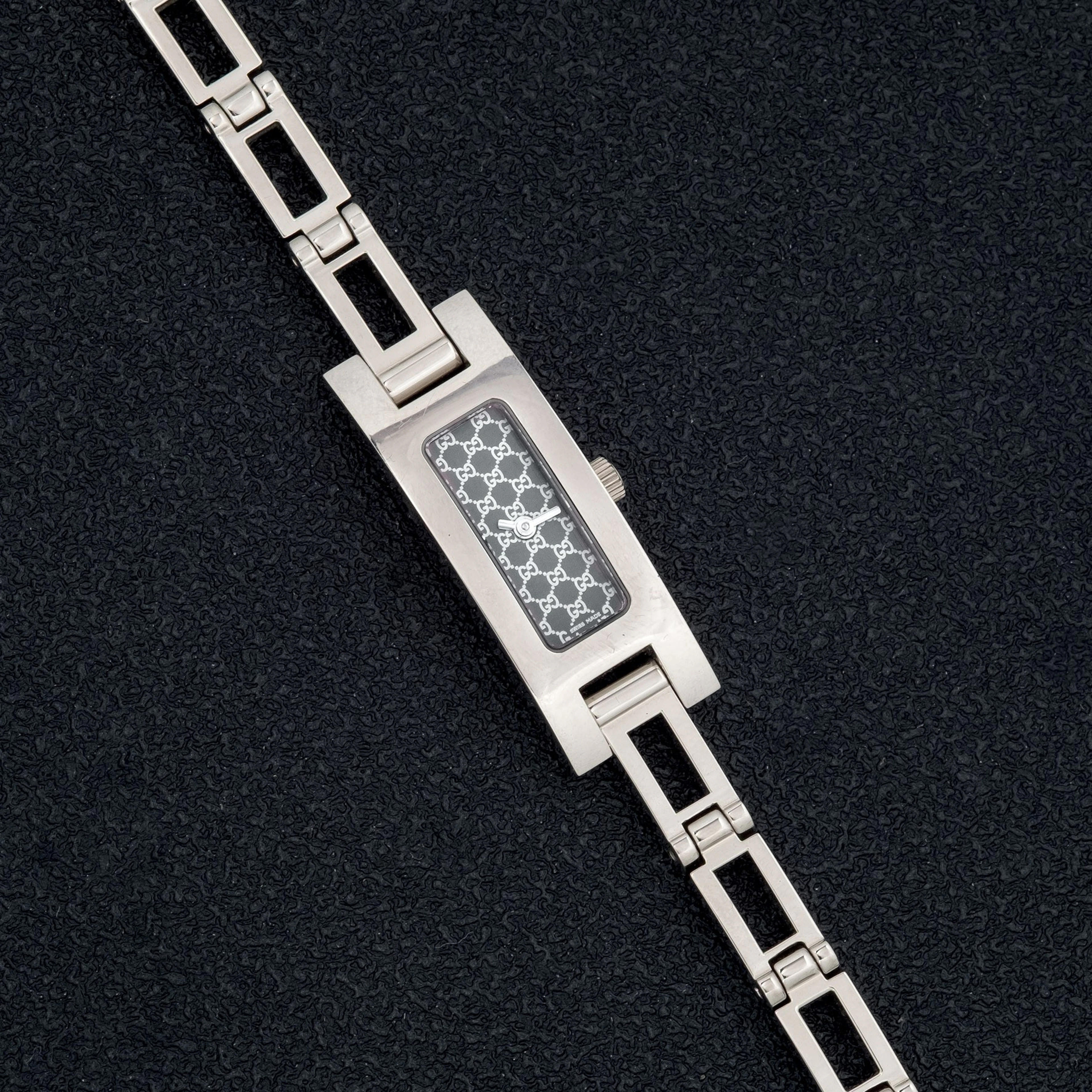 Reloj Gucci 3900L