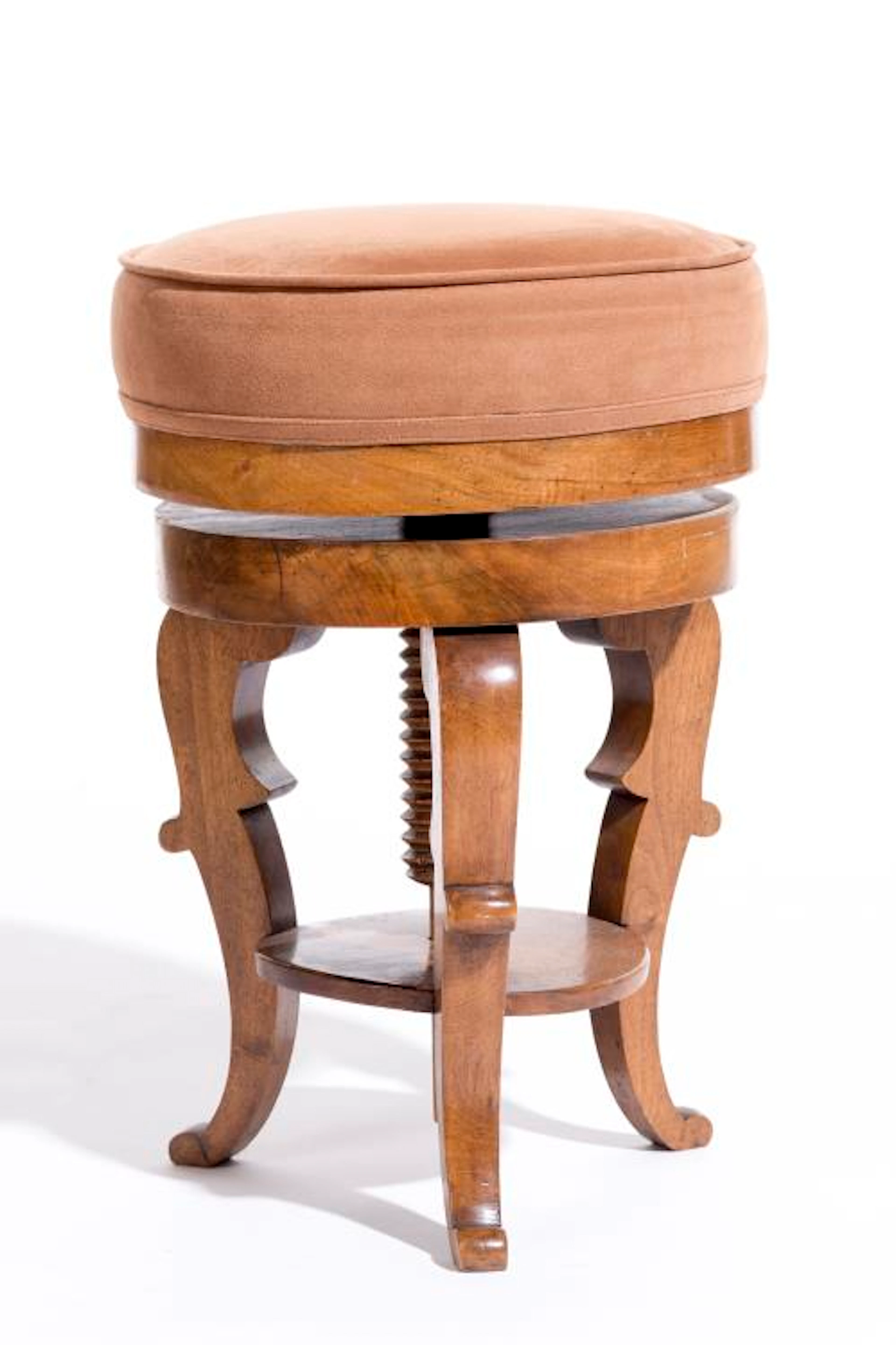 Tabouret de piano