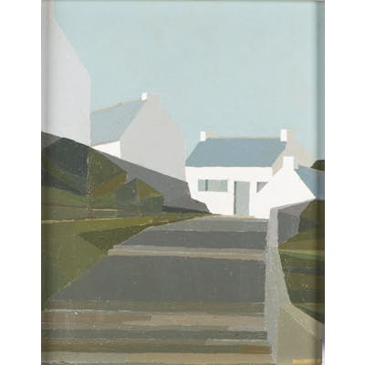 Pascal BESSON (1931),