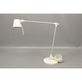 Skrivbordslampa, "Oleby", Ikea