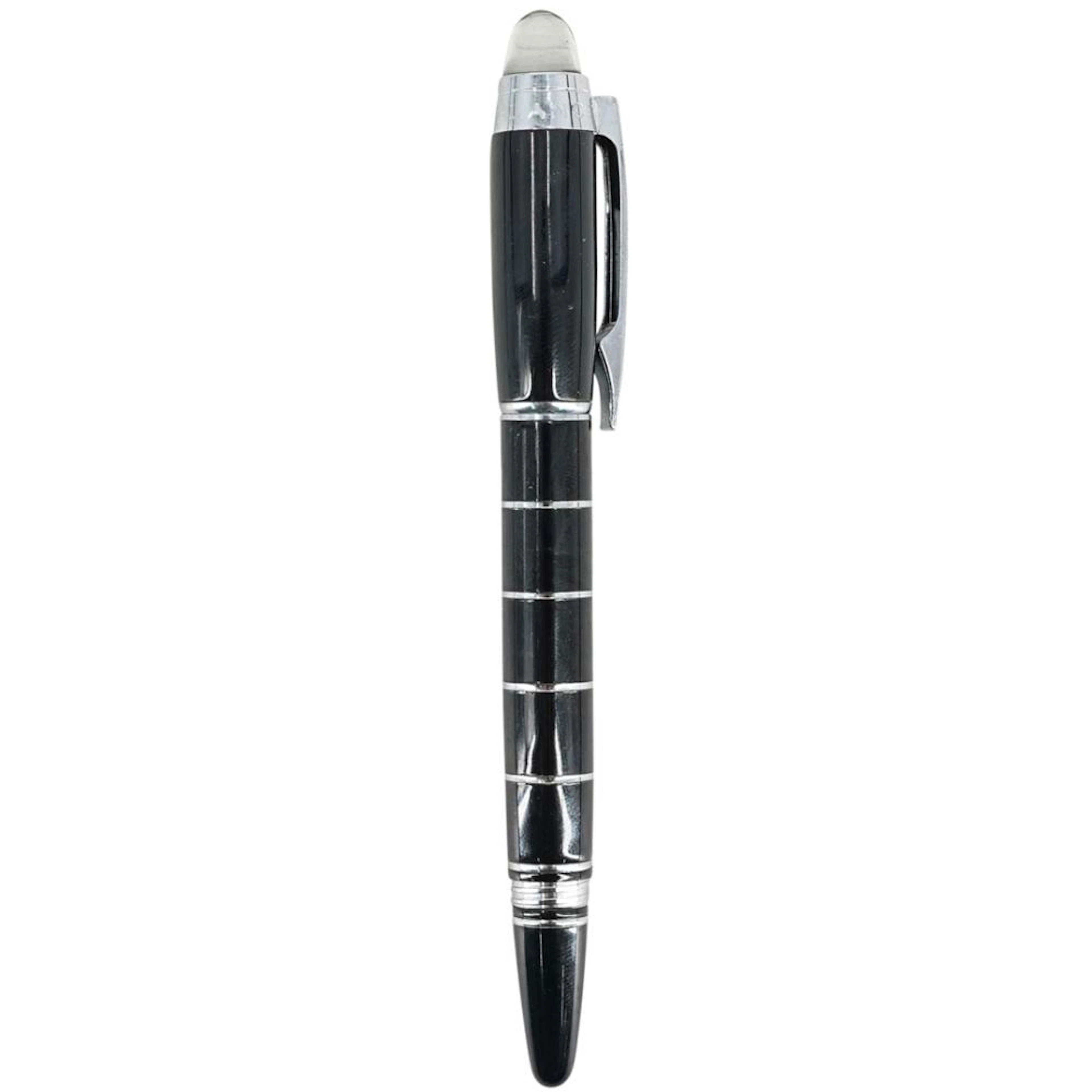 MontBlanc Starwalker Ballpoint Pe