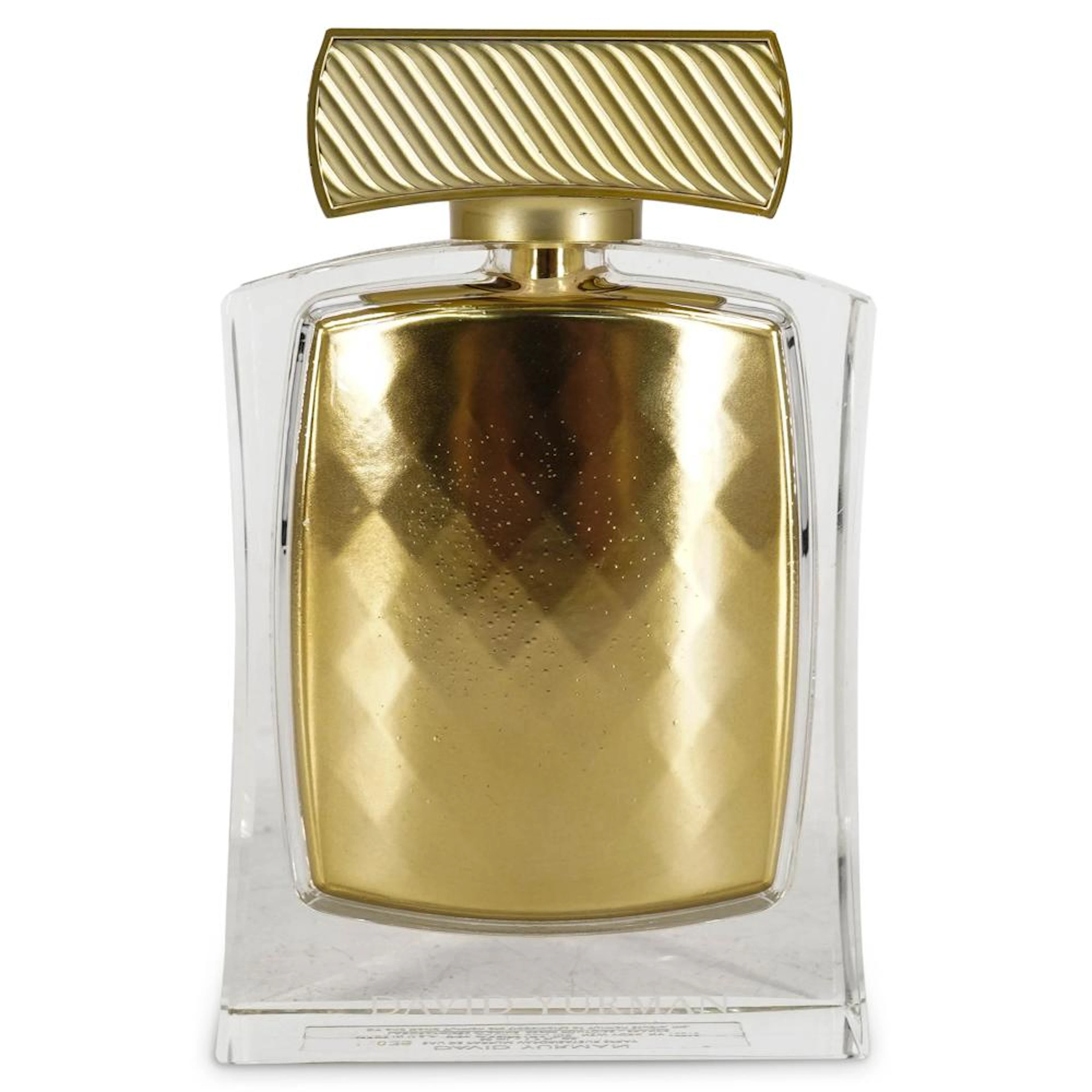 David Yurman by David Yurman Perfume