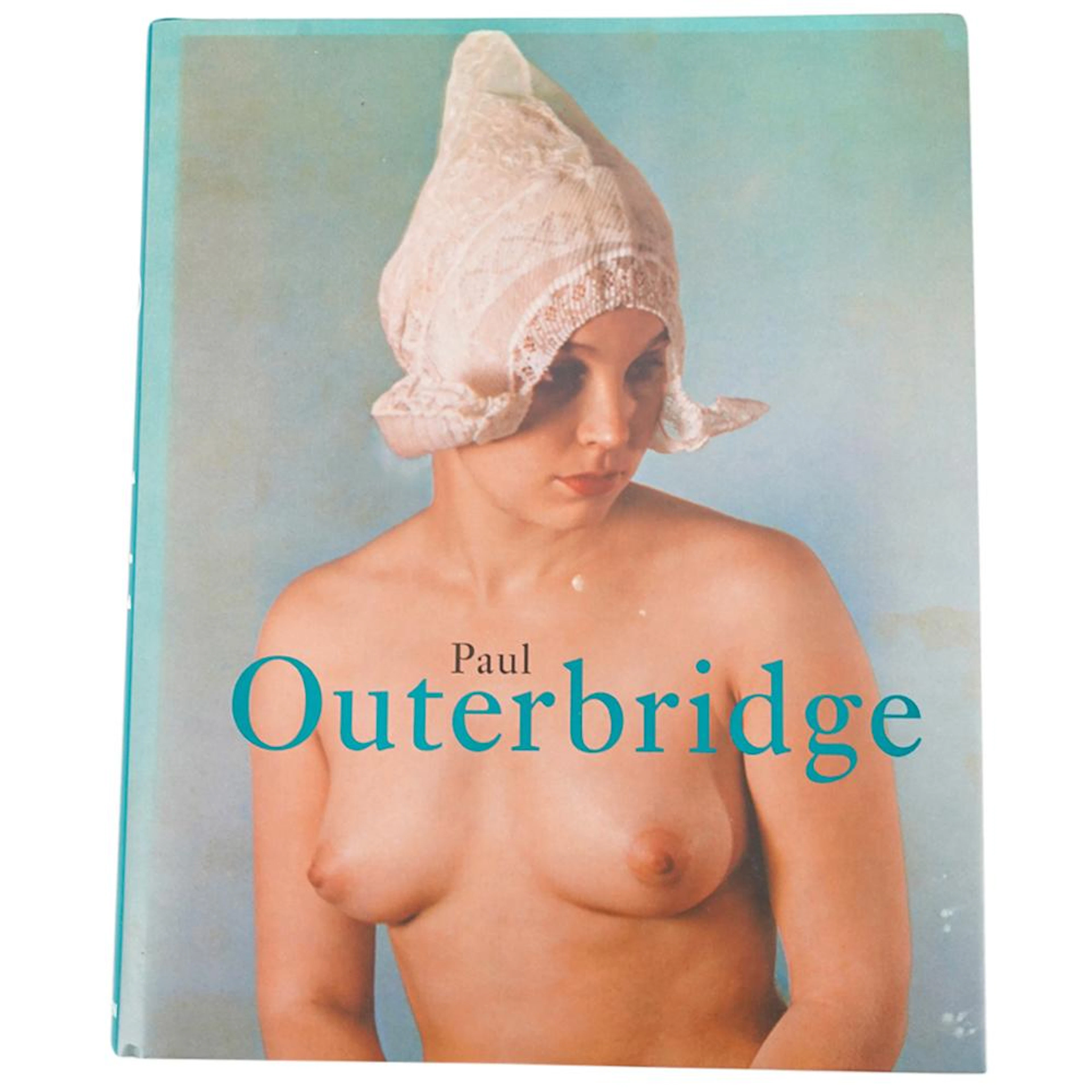 (4 Pc) Designer Coffee Table Book Collectio