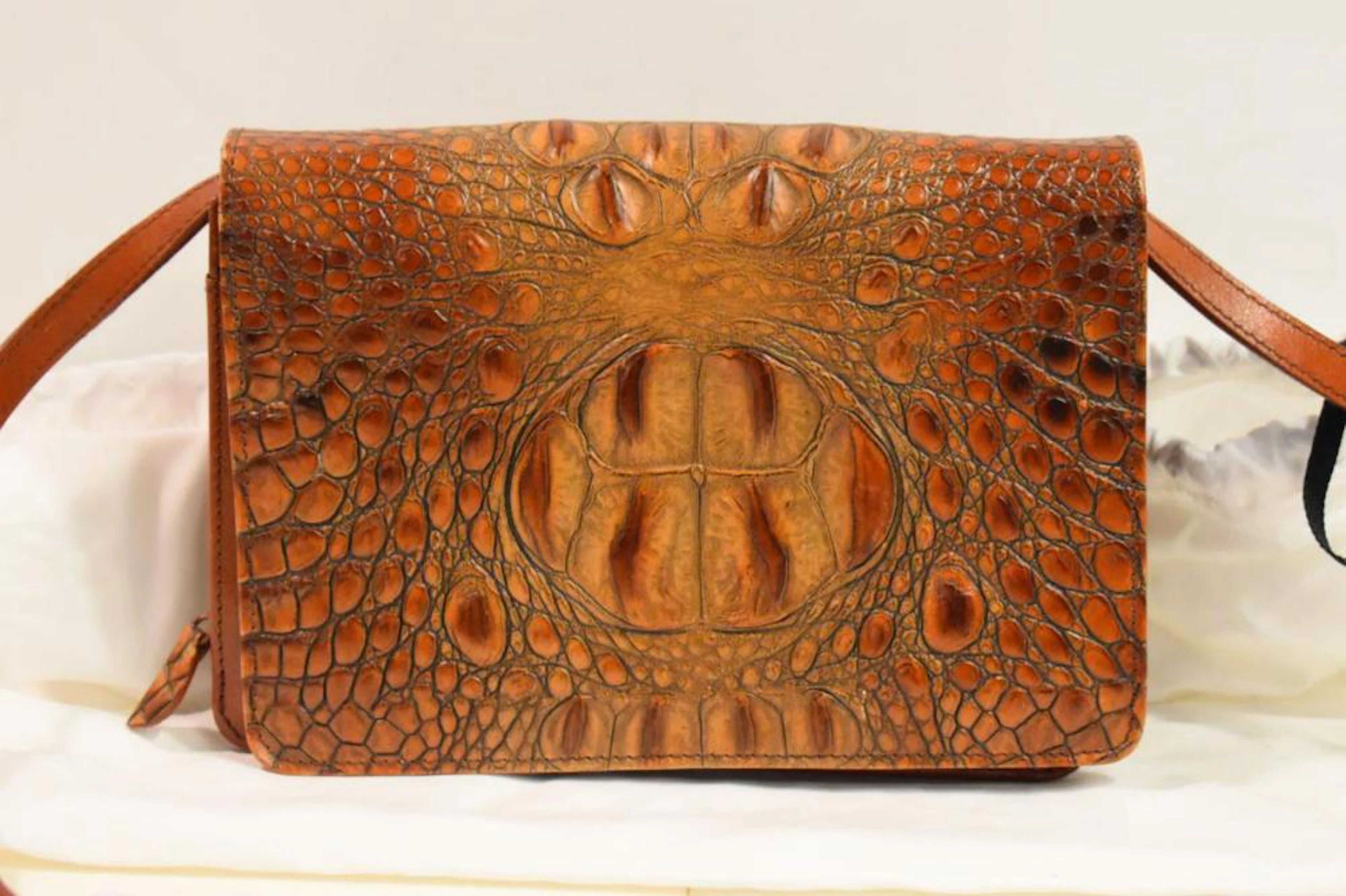Brahmin Purse