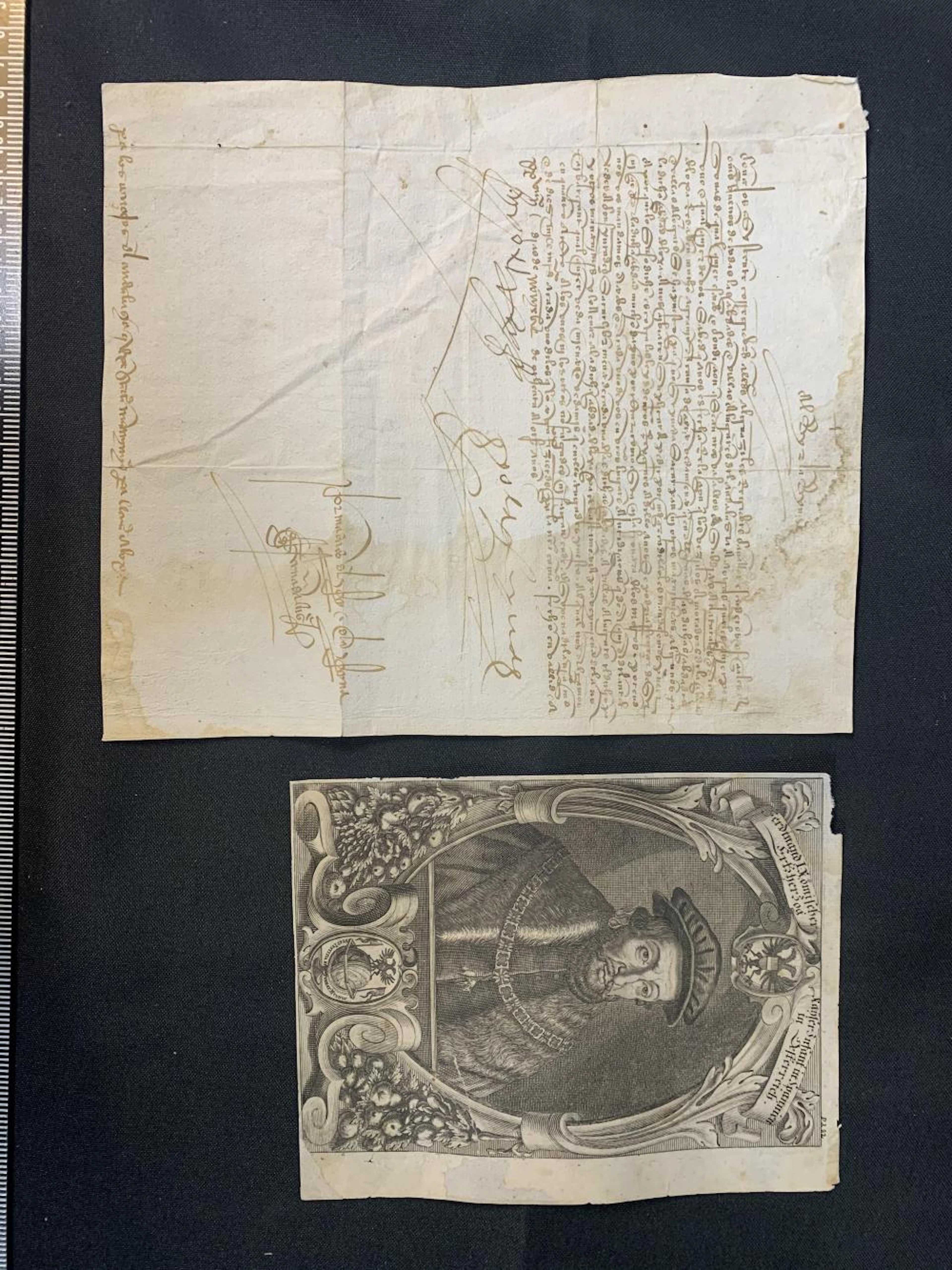 1488 CHRISTOPHER COLUMBUS ASSOCIATIO