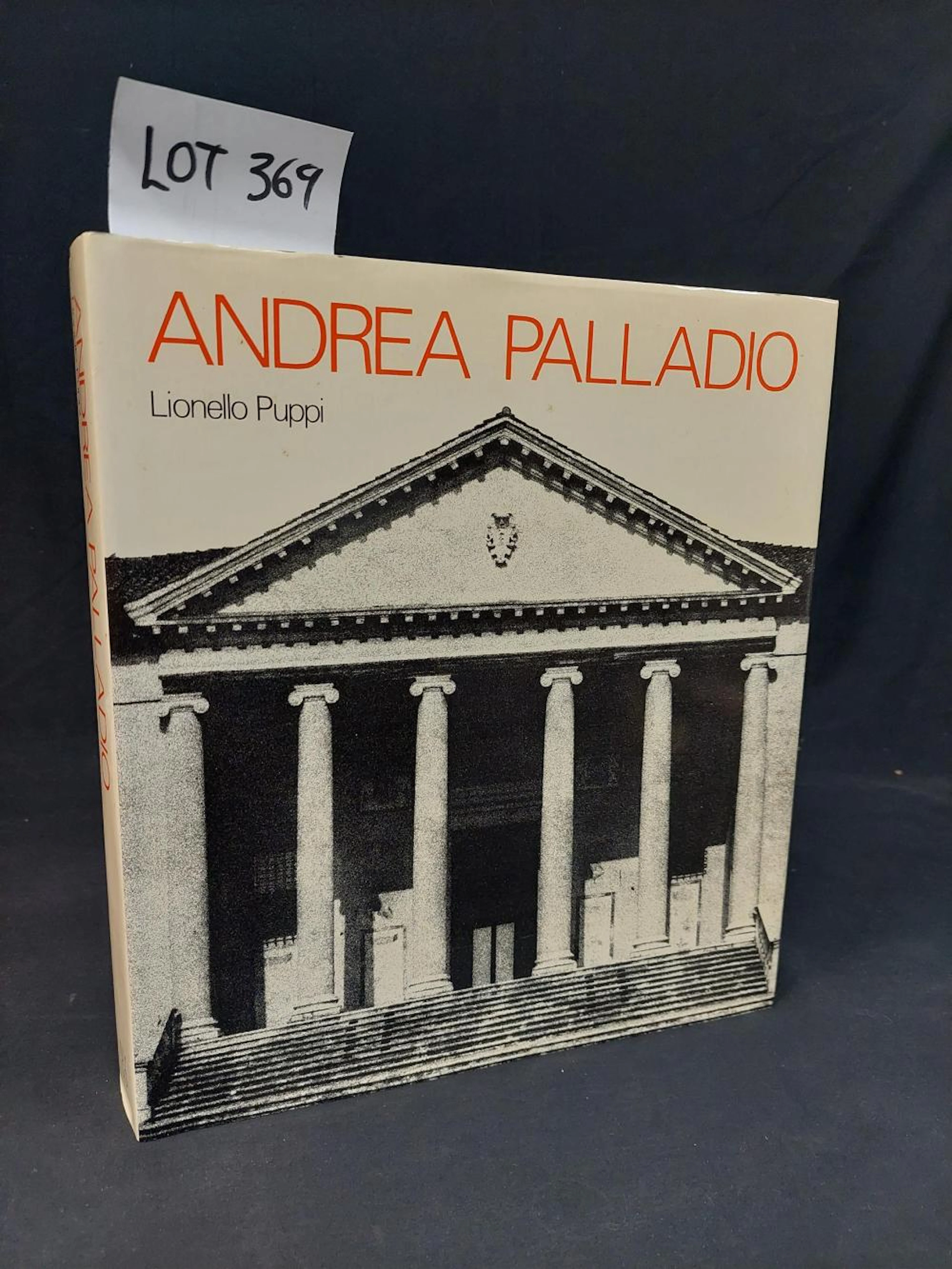 Palladio