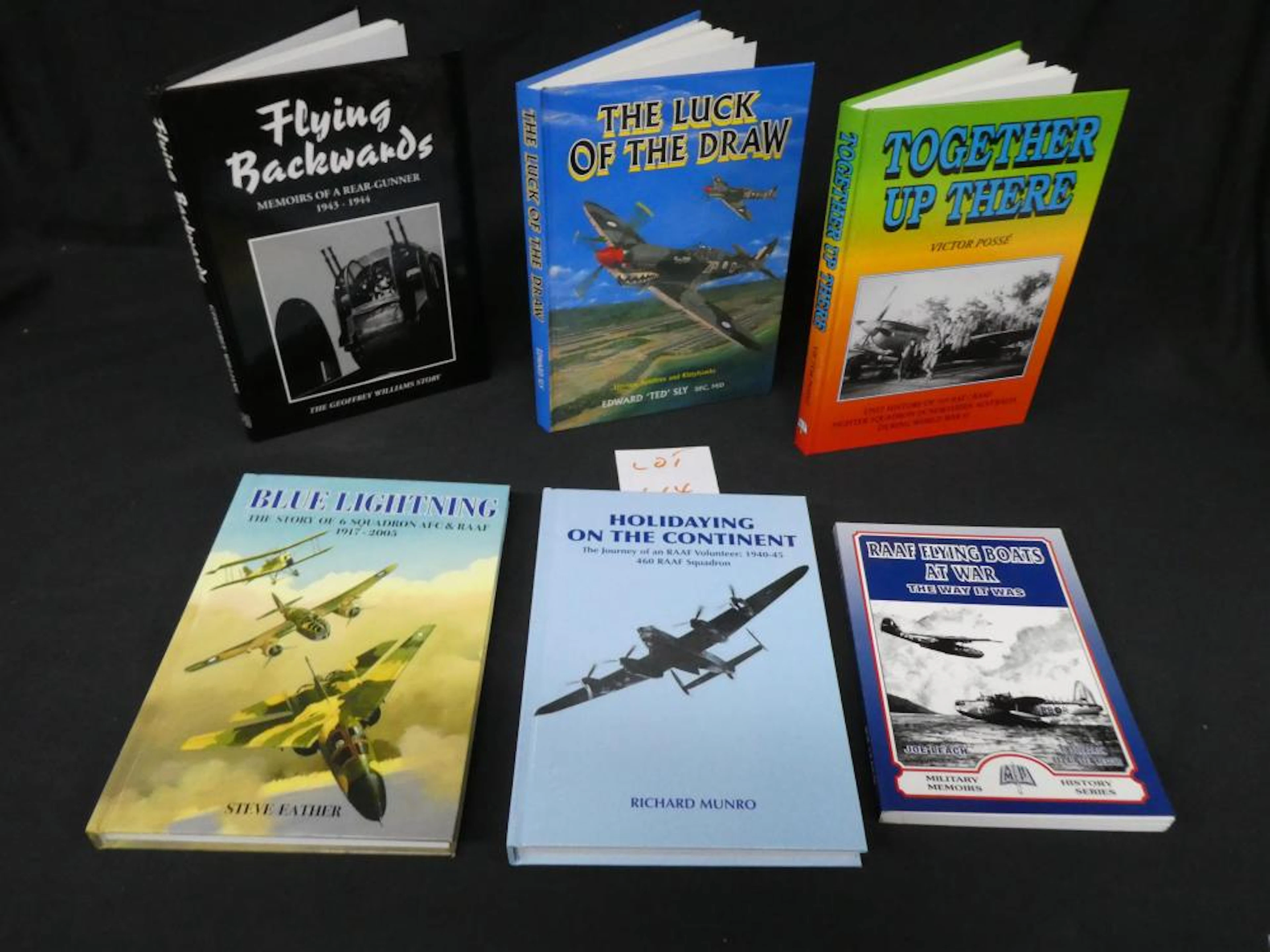 RAAF