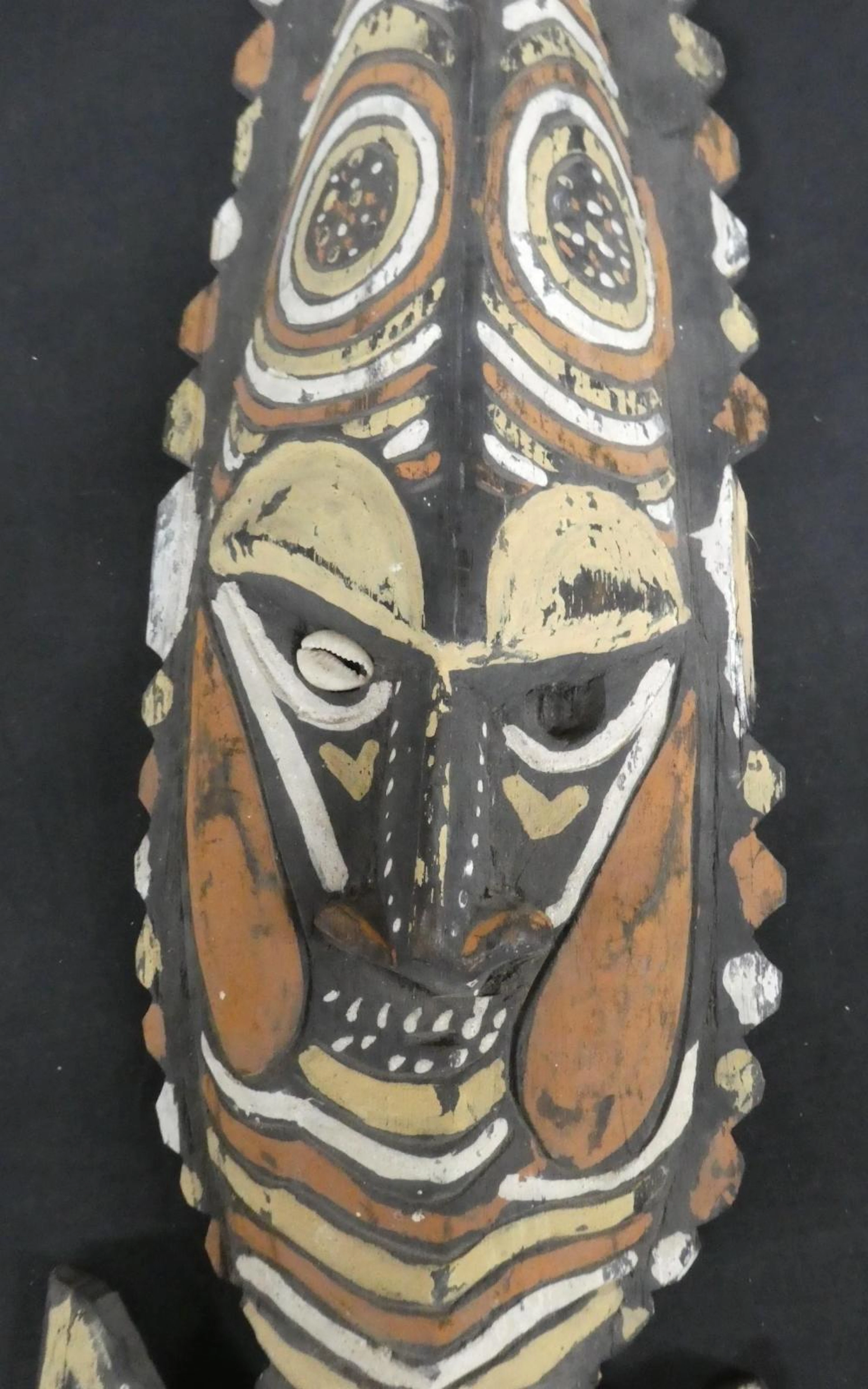 PNG Mask