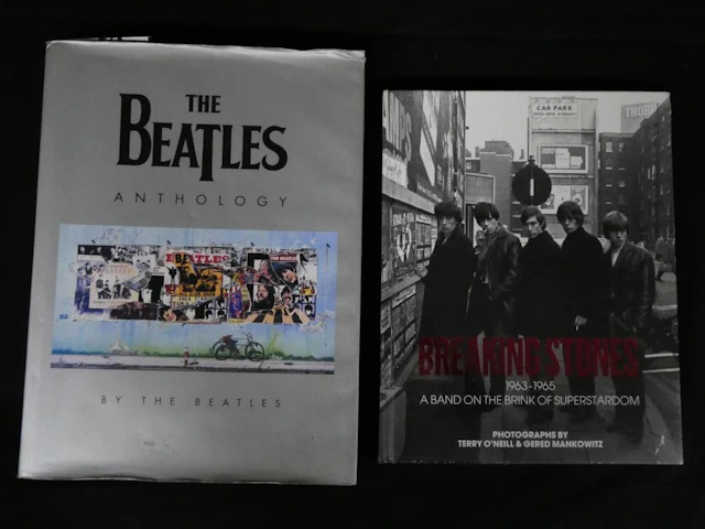 Beatles