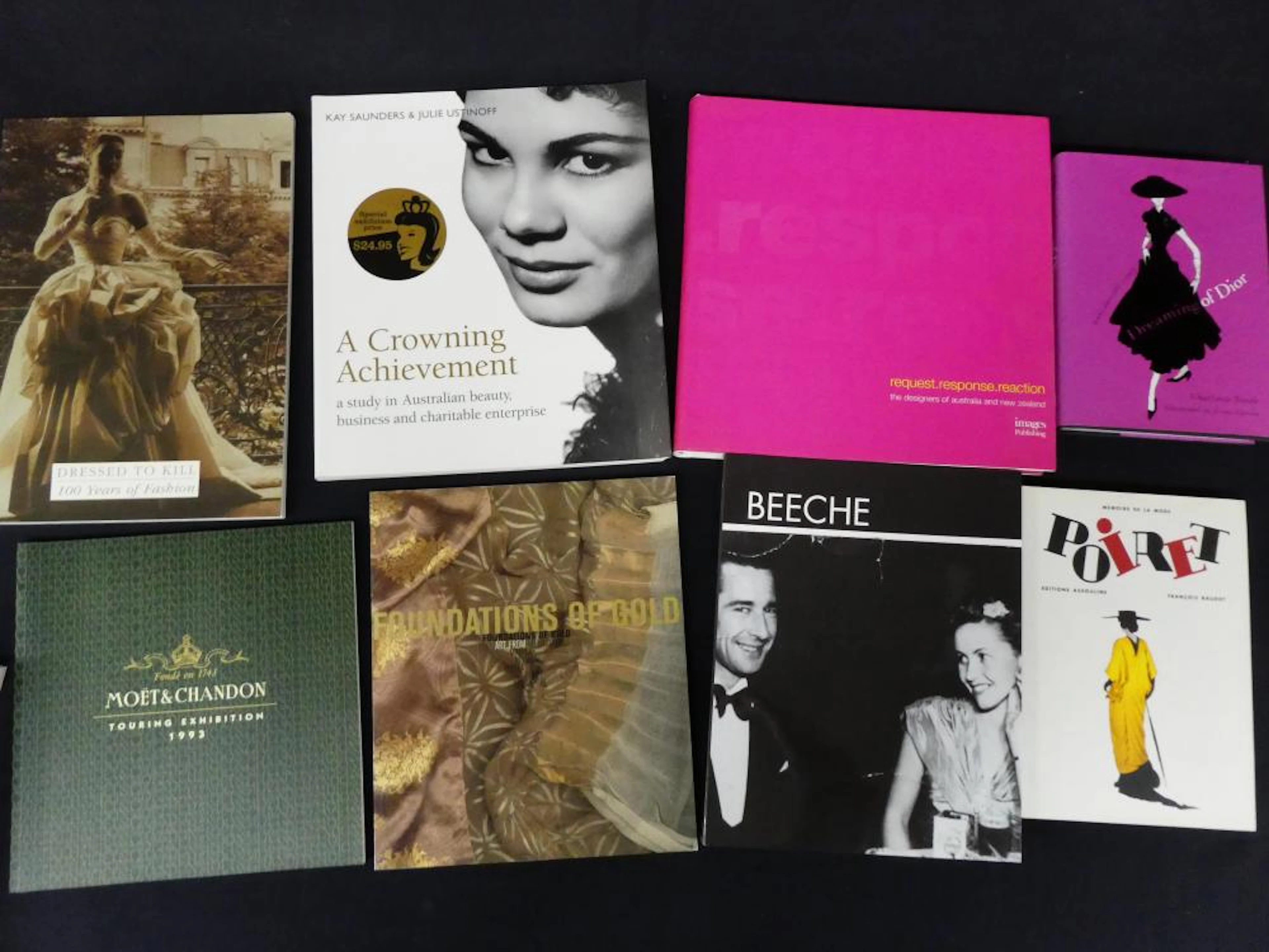 Fashion, Textiles, Art