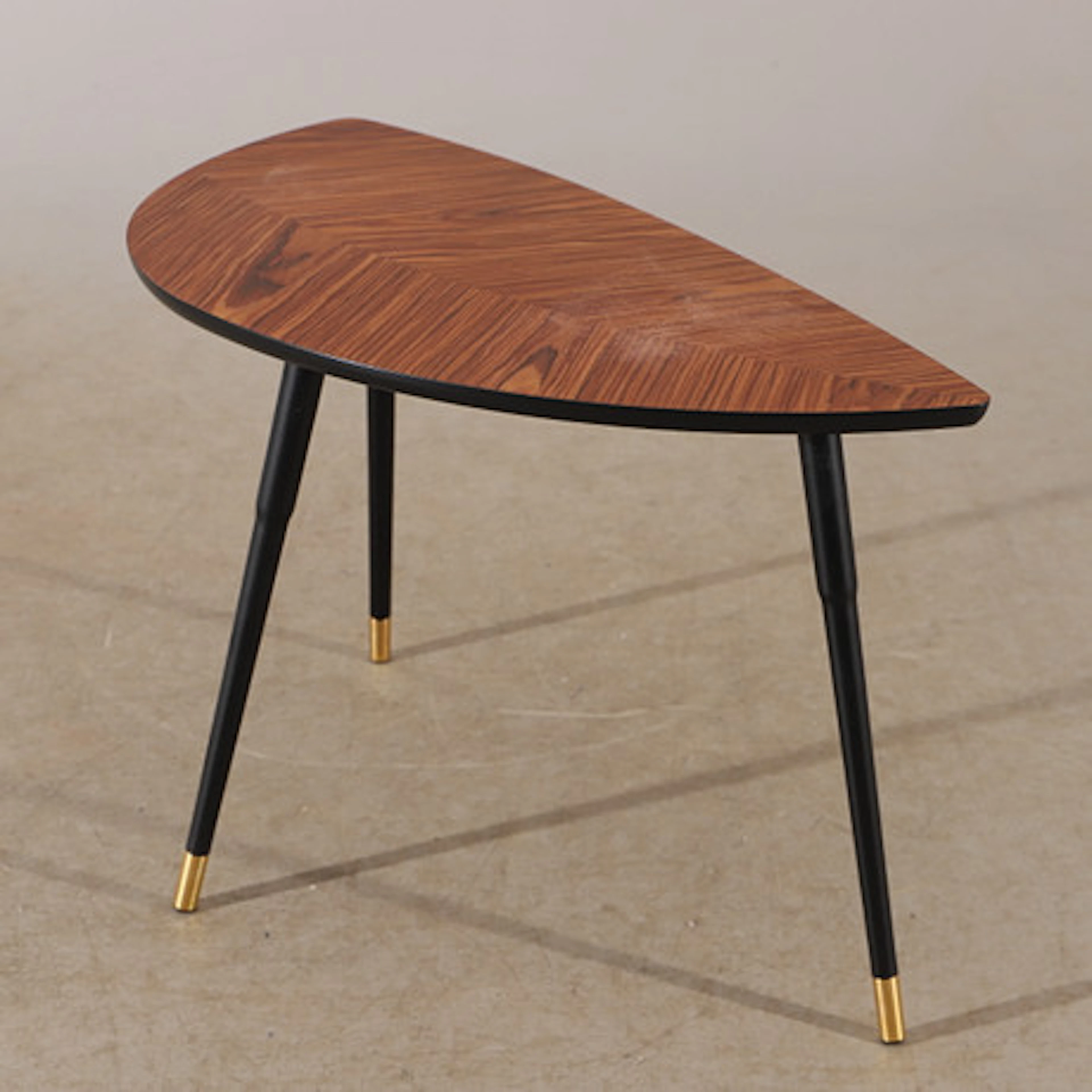 BORD, "Lövbacken", IKEA.
