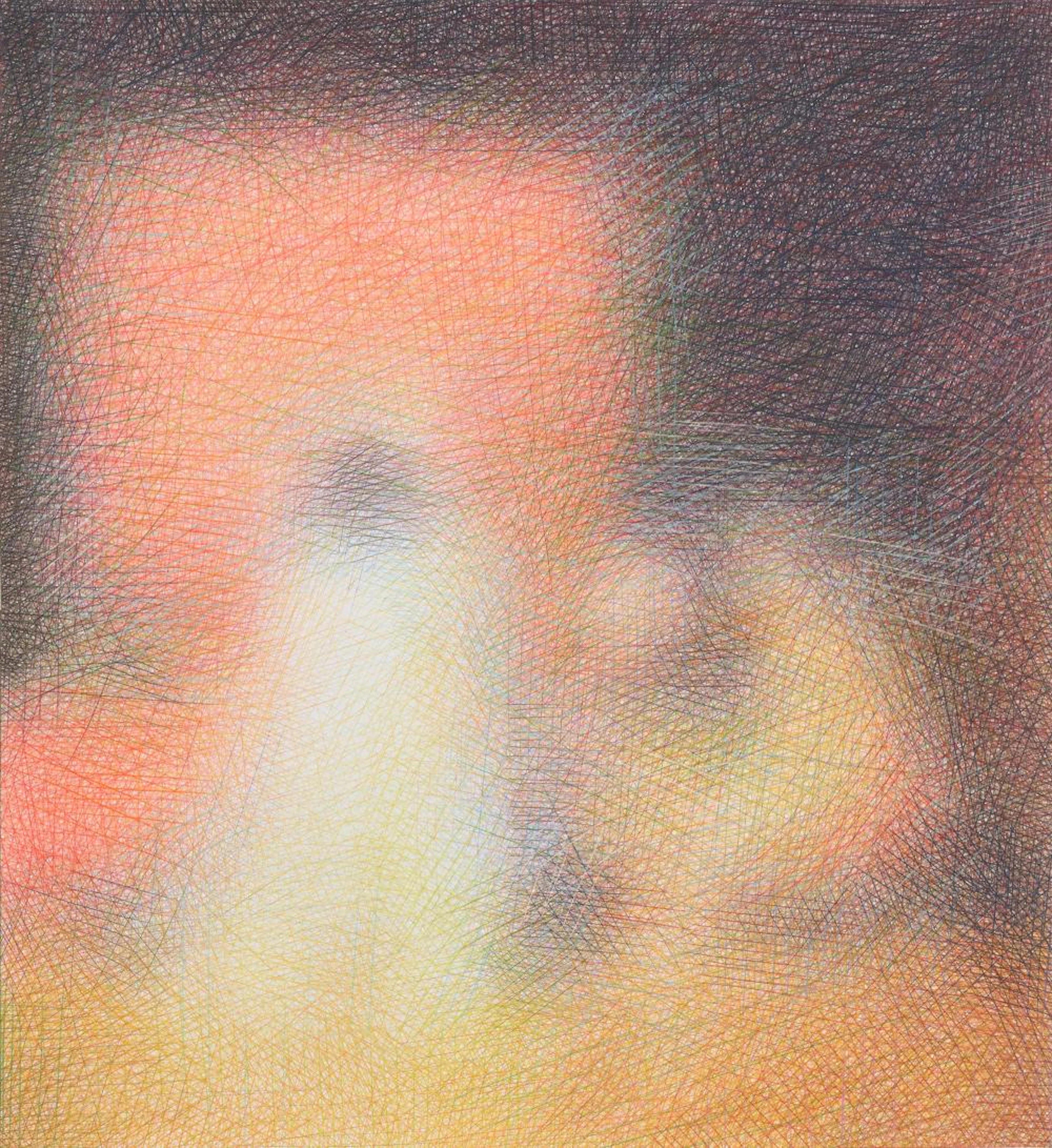 Slawomir Elsner *1976