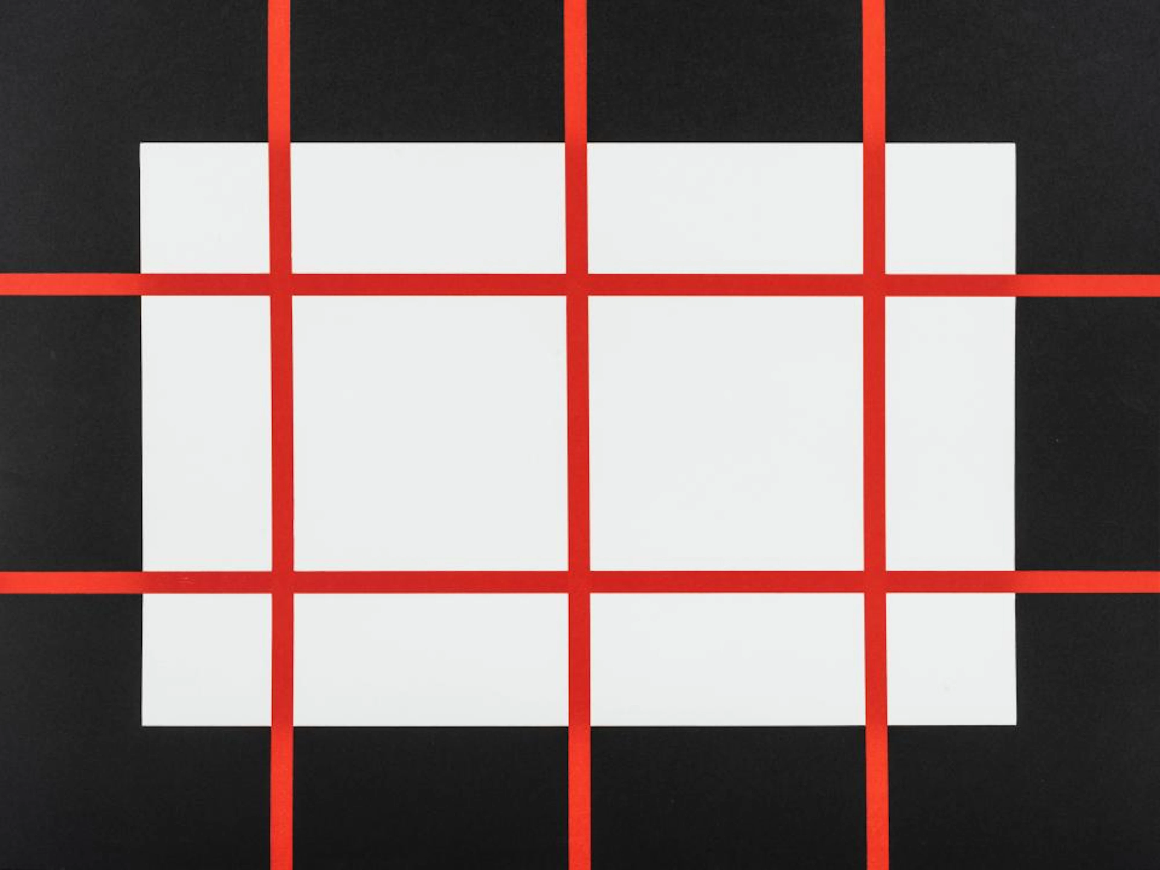 Grafik 20. Jh.