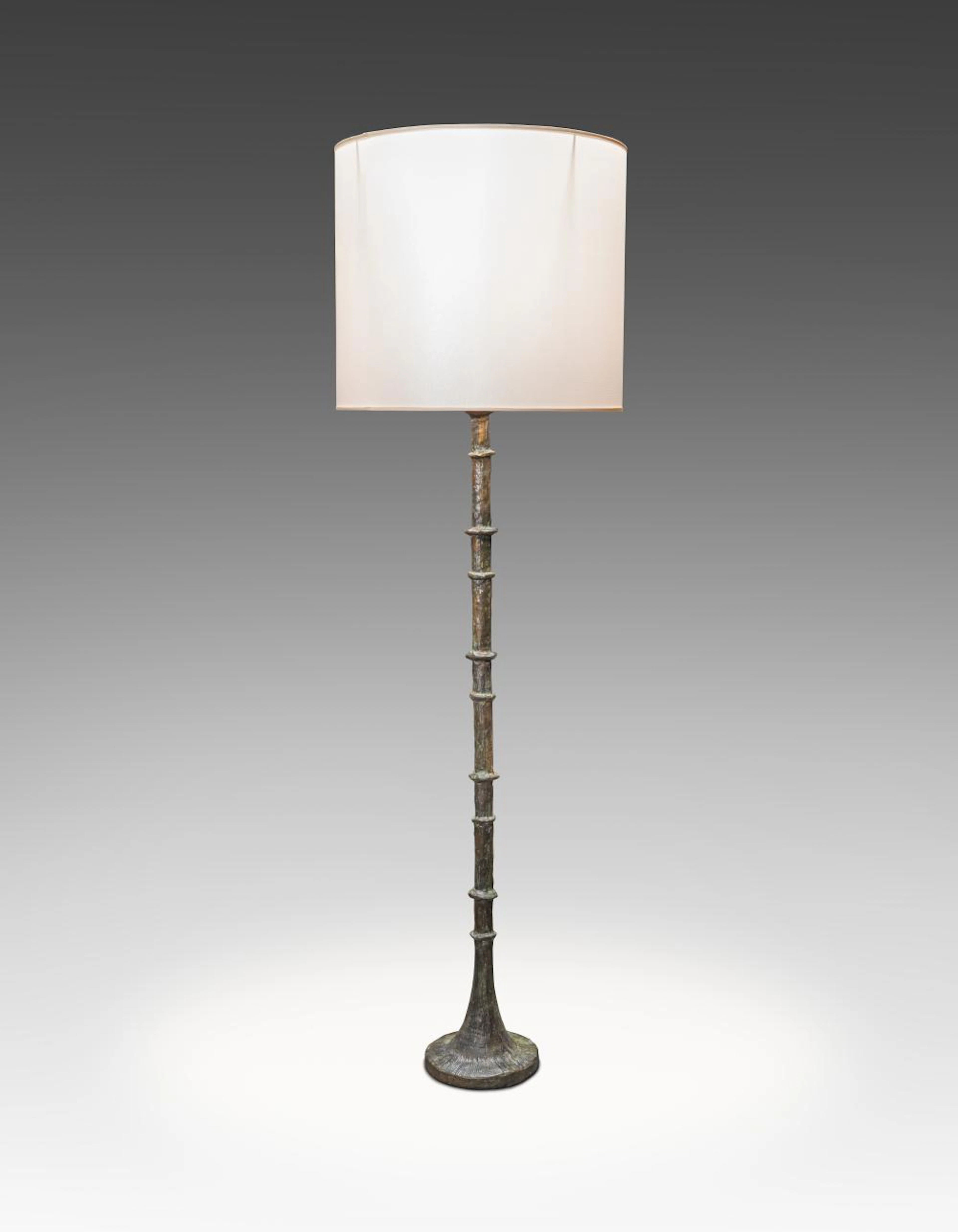 Diego Giacometti 1902?1985