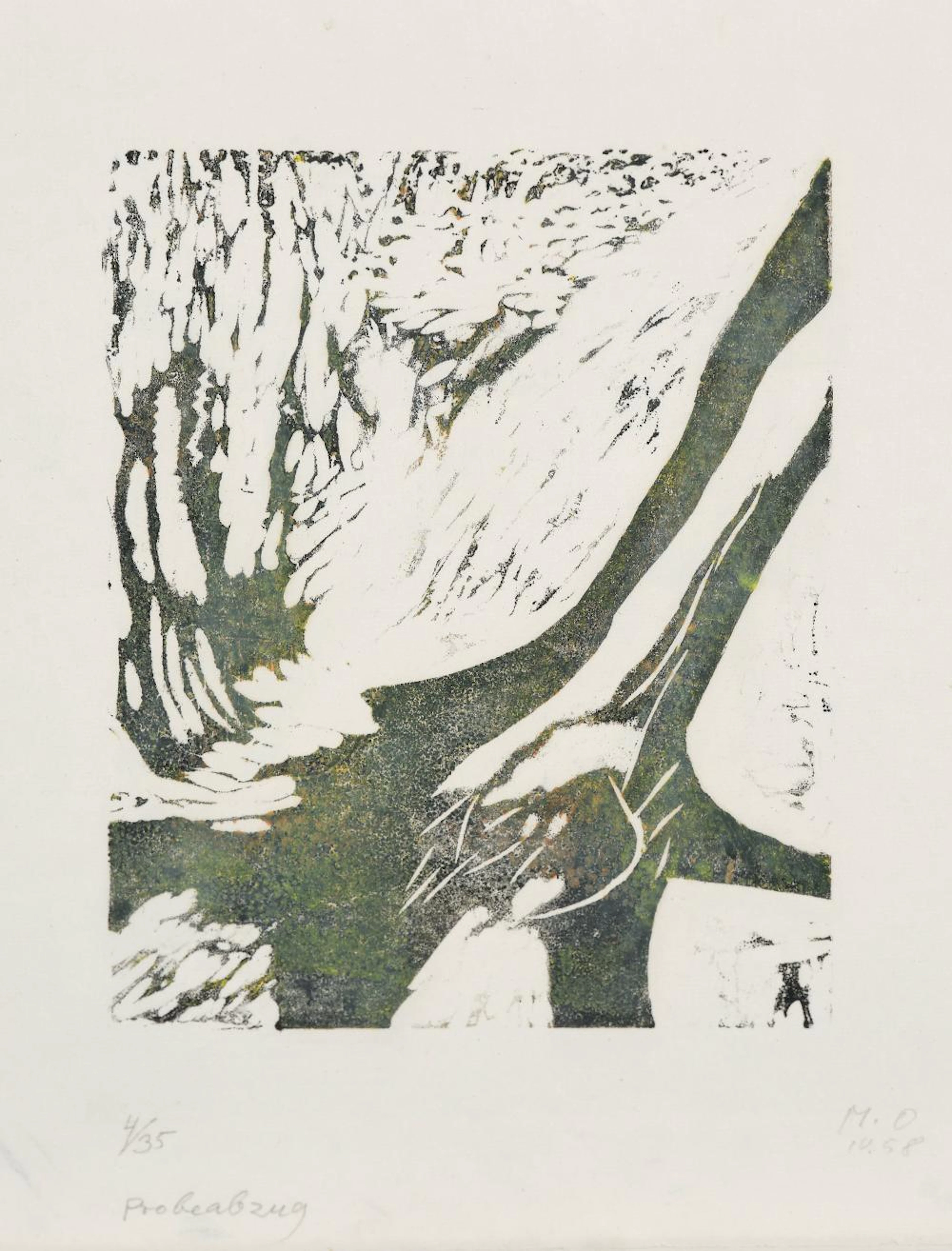 Meret Oppenheim 1913?1985