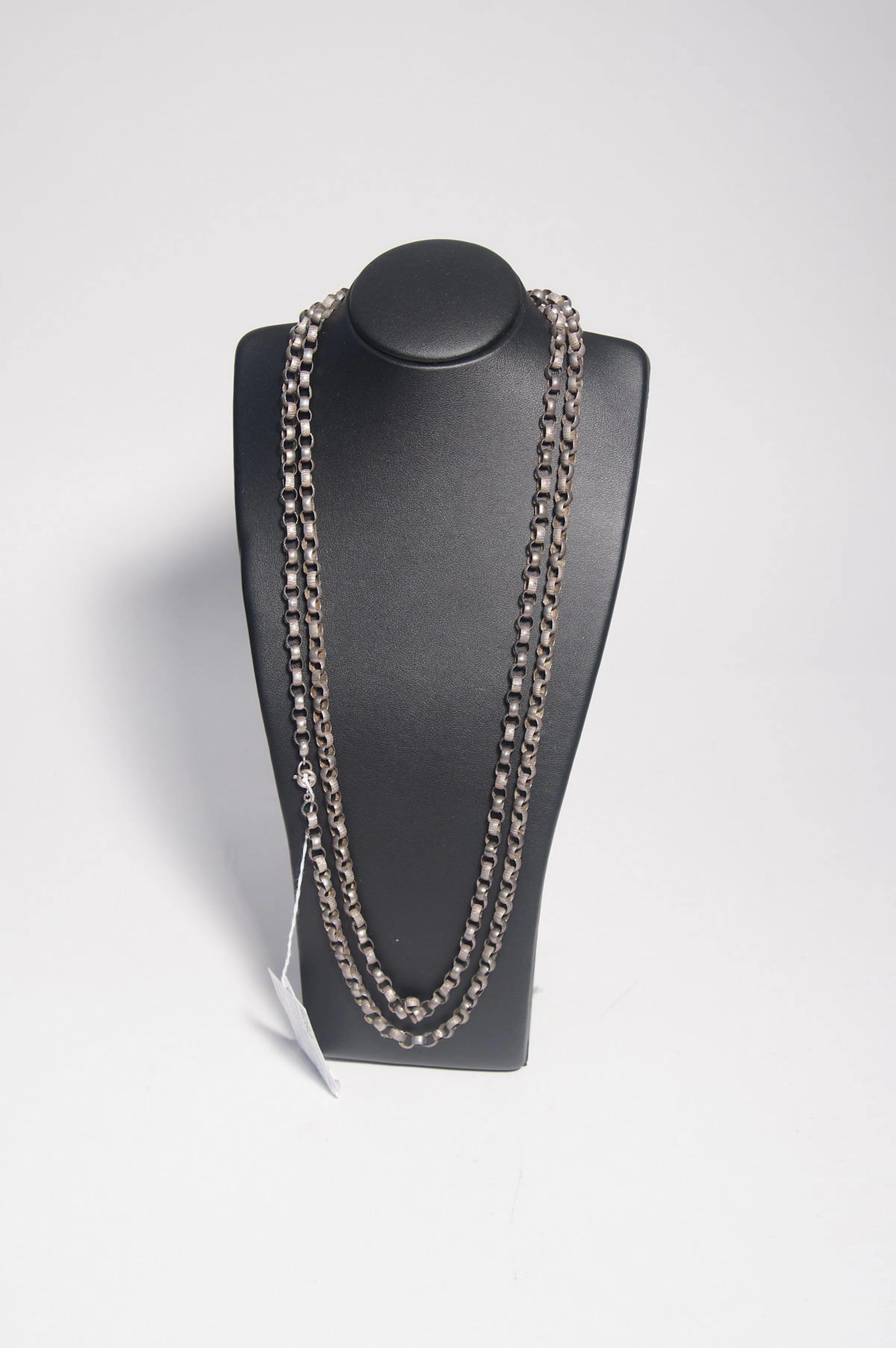 Allmogesmycken, 2 st