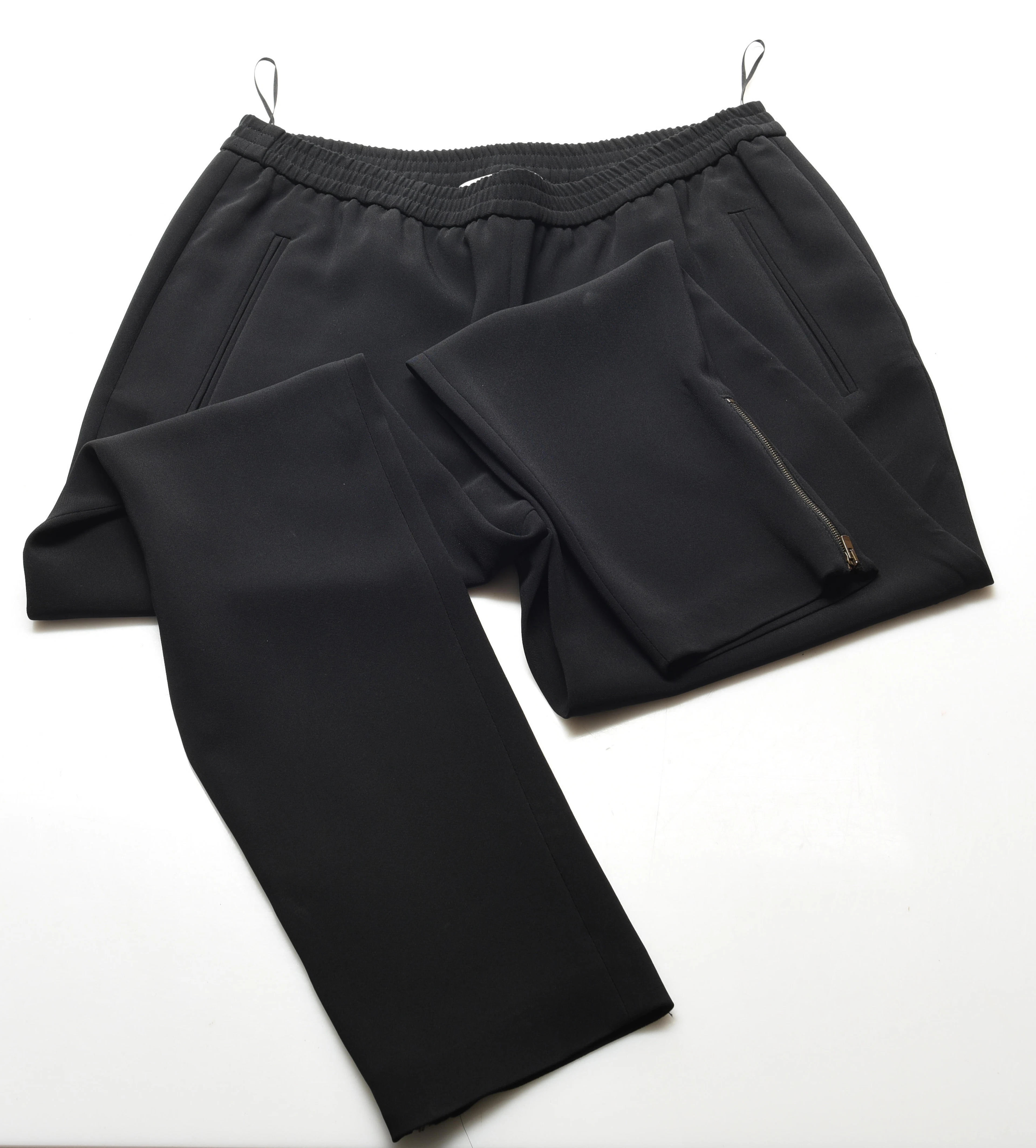 Byxor, stl 44, Stella McCartney