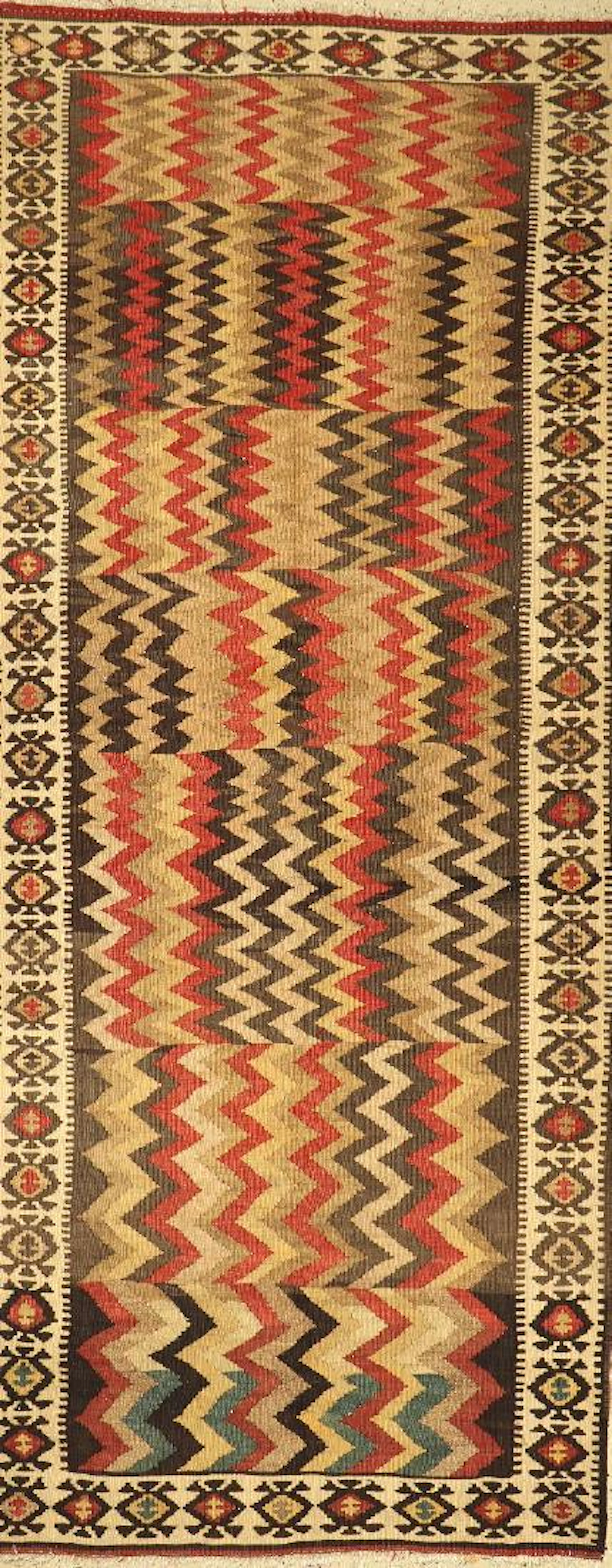 Bakhtiar 'Kilim',