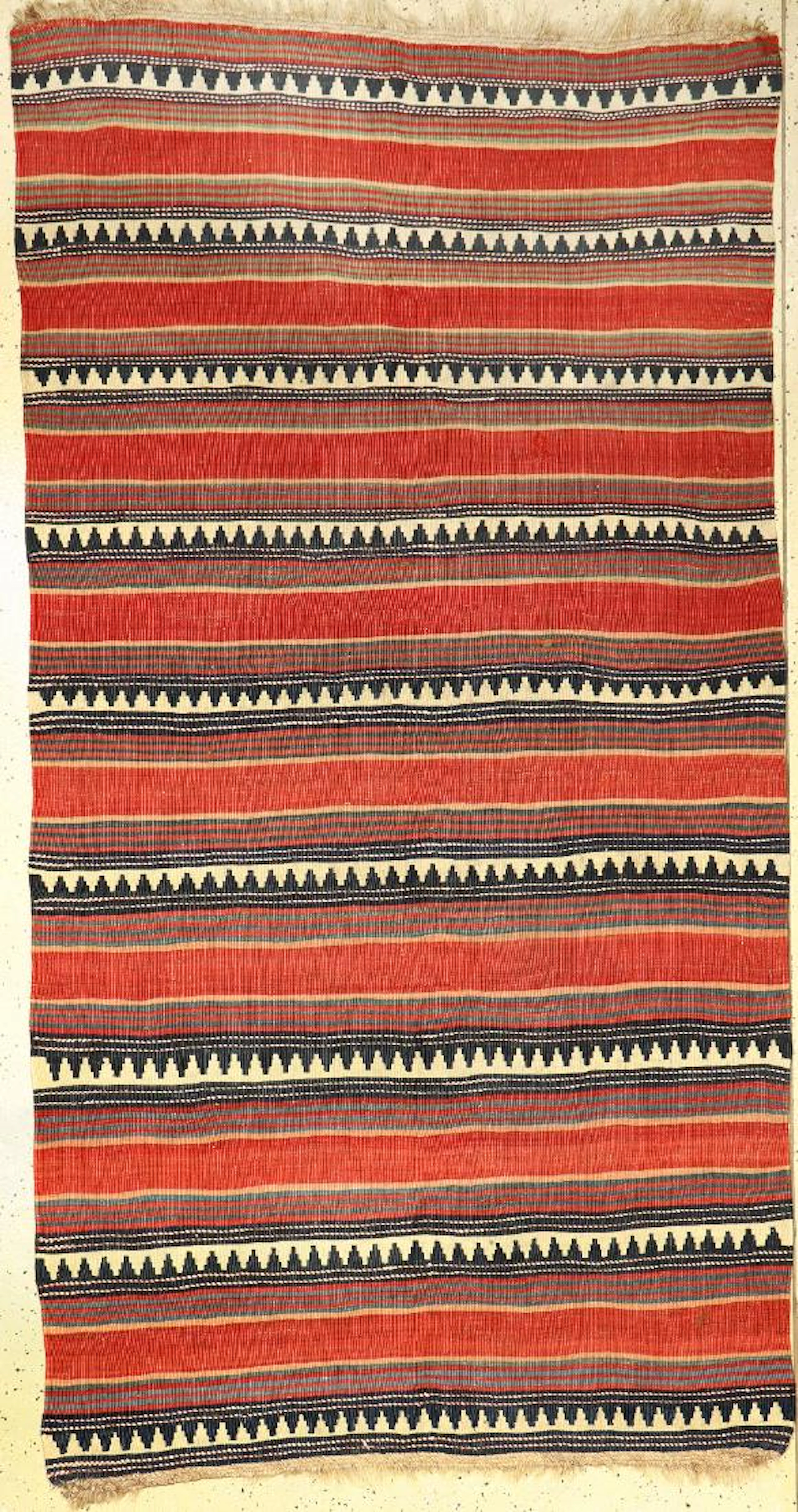 Shirvan 'Kilim',