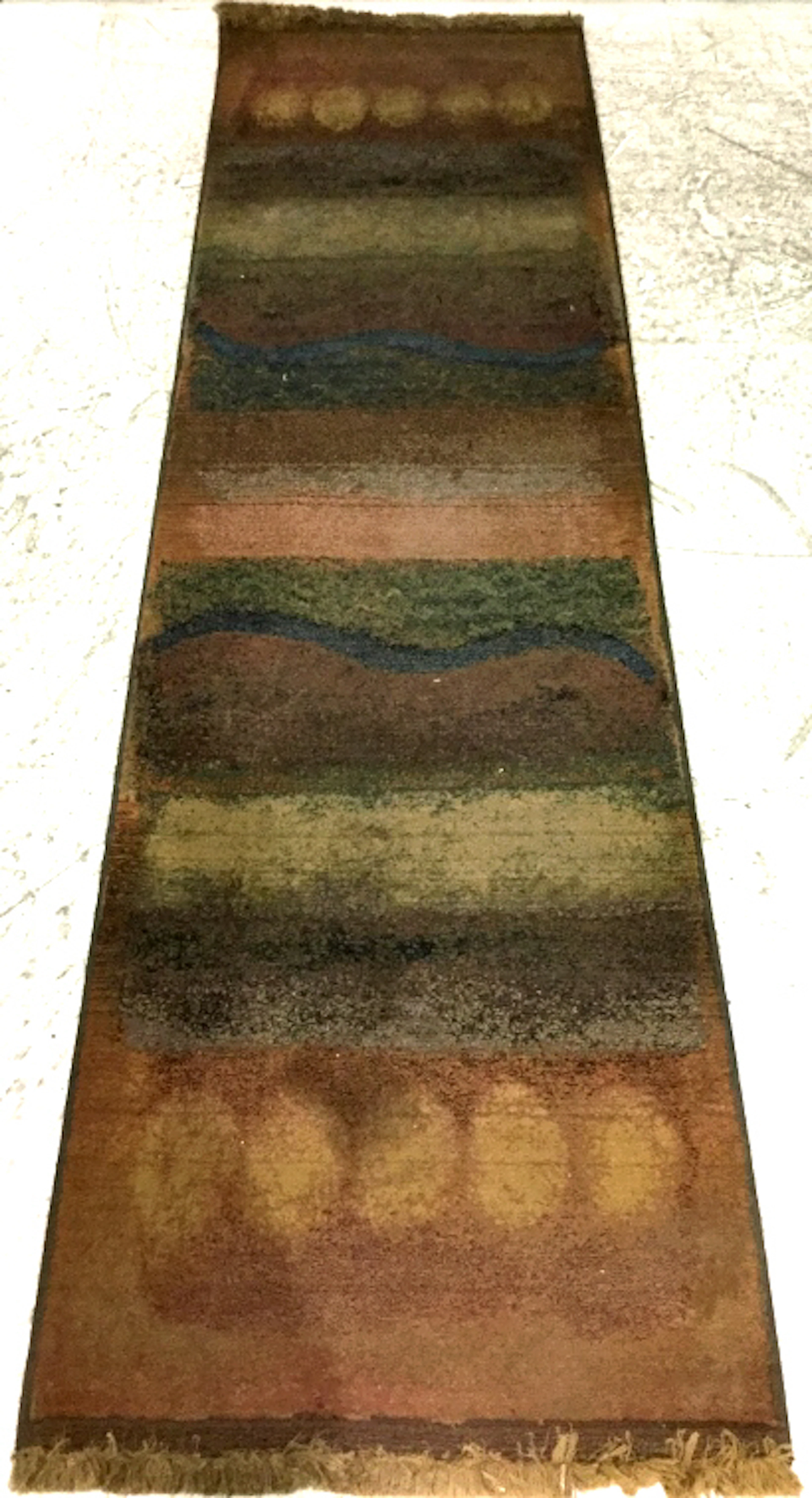 Oriental Weavers Kharma Ii Egyptian Area Rug