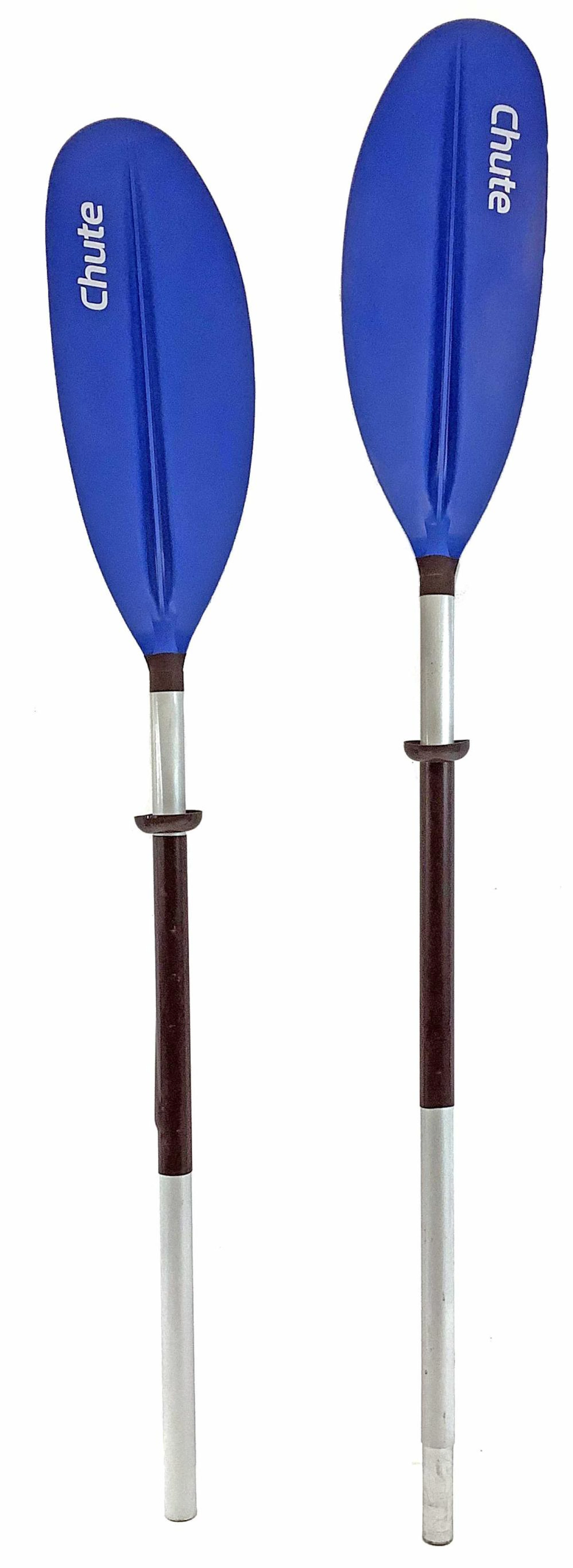 Field & Stream Chute Aluminum Kayak Paddle