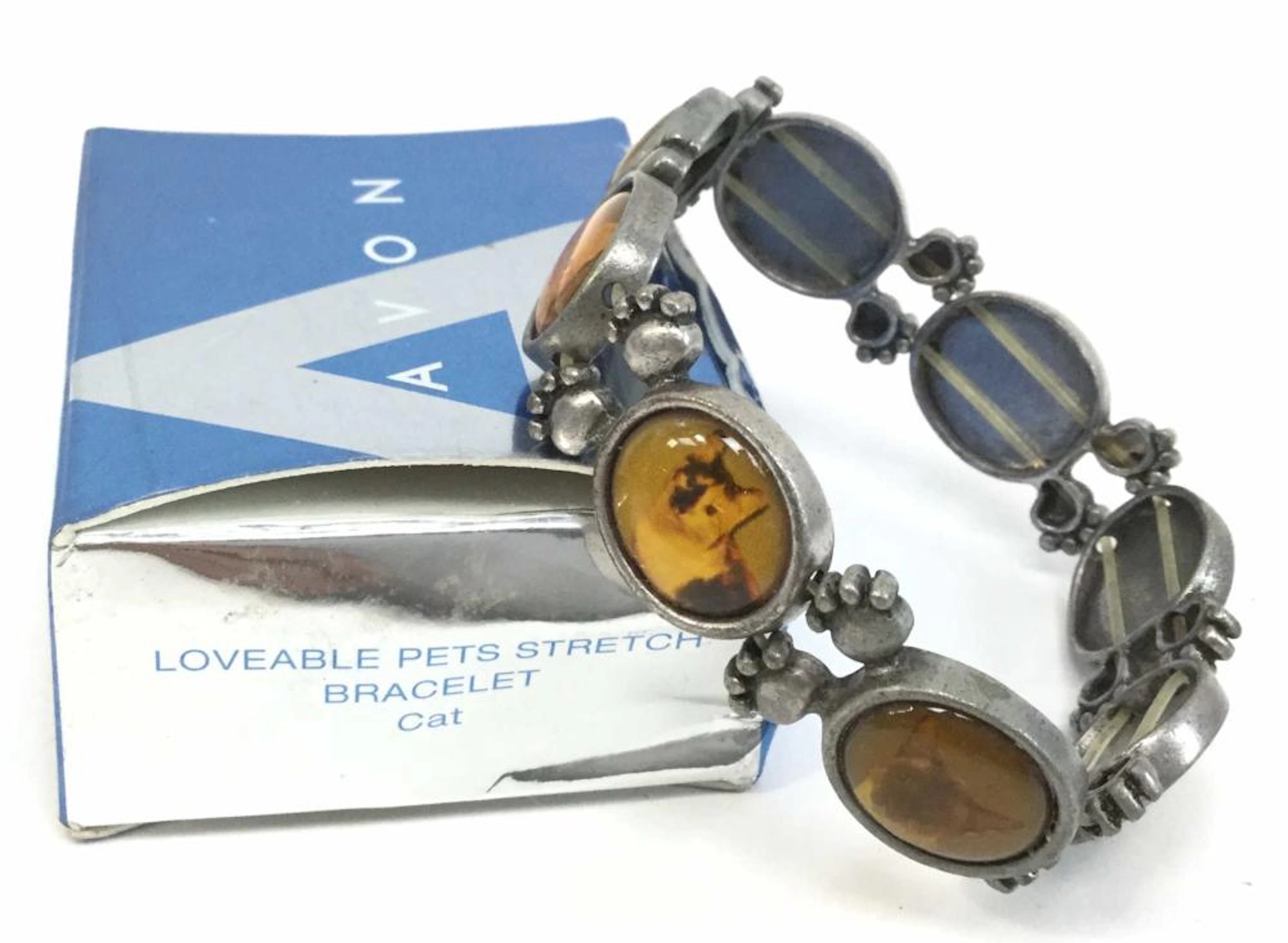 (21) Assorted Ladies Fashion Jewelry & Accessories
