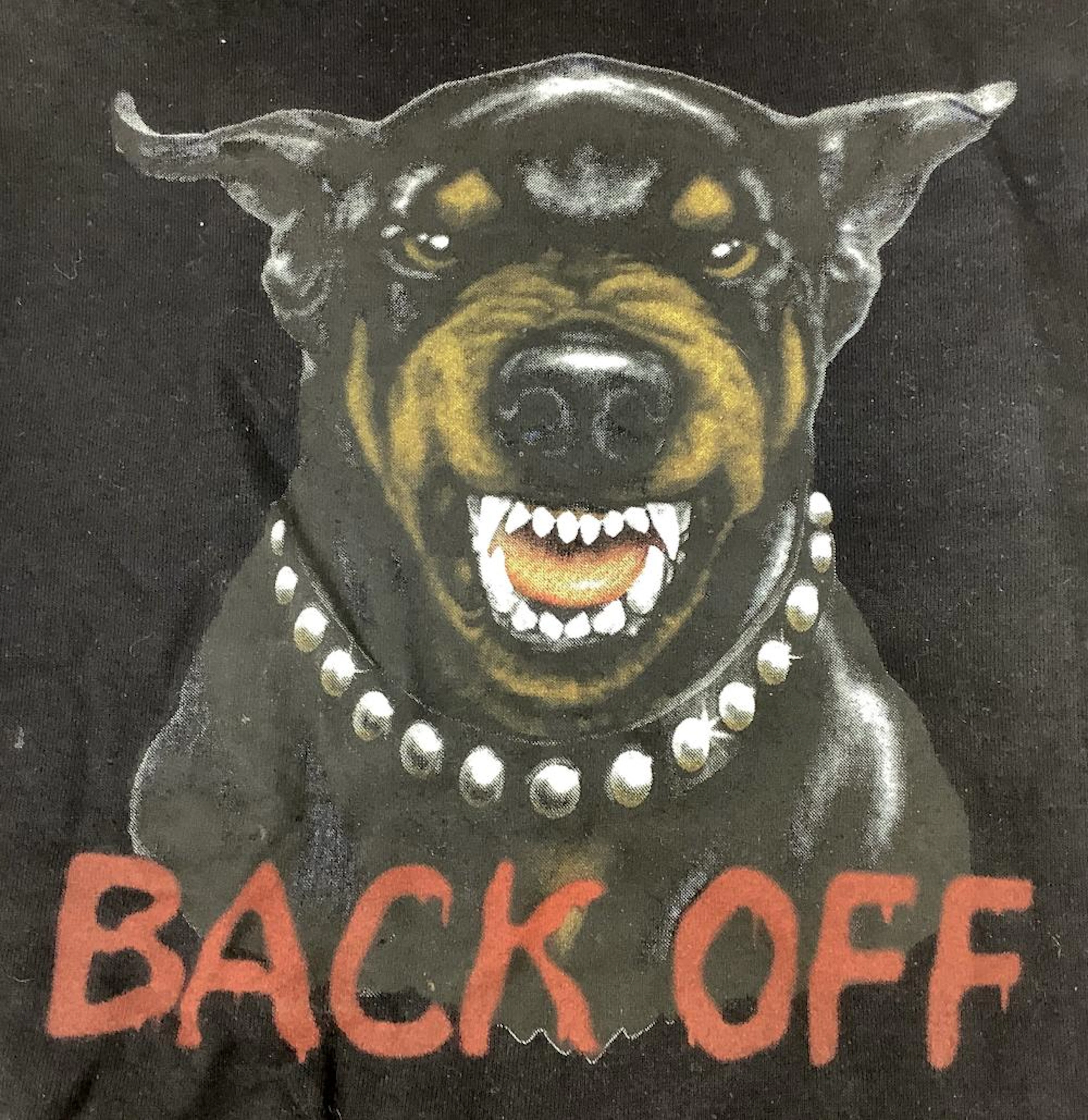 Vintage Clothing, Sweaters & Cardigans