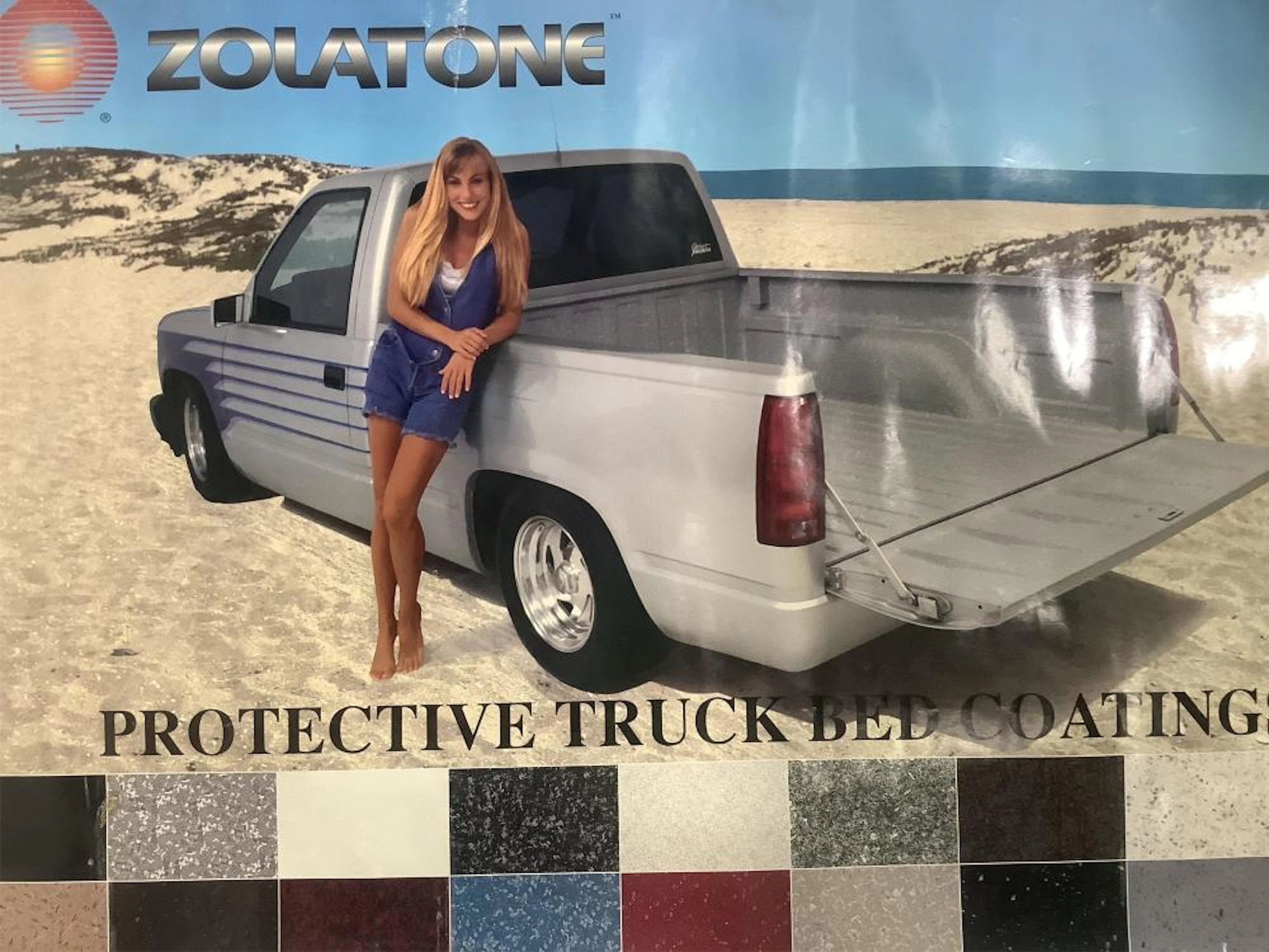 Assorted Automobiles Posters
