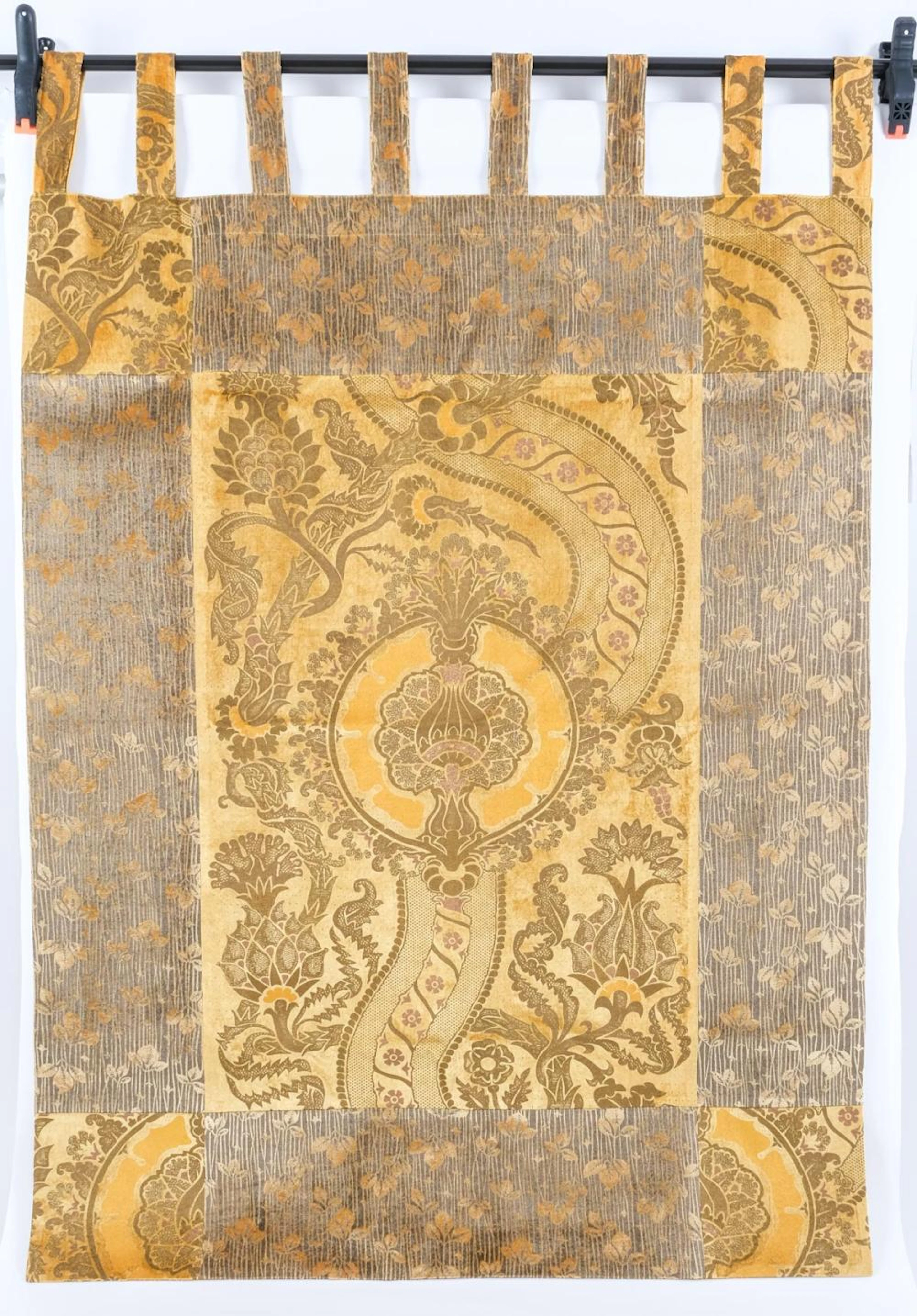 Venetia Studium Wall Hanging