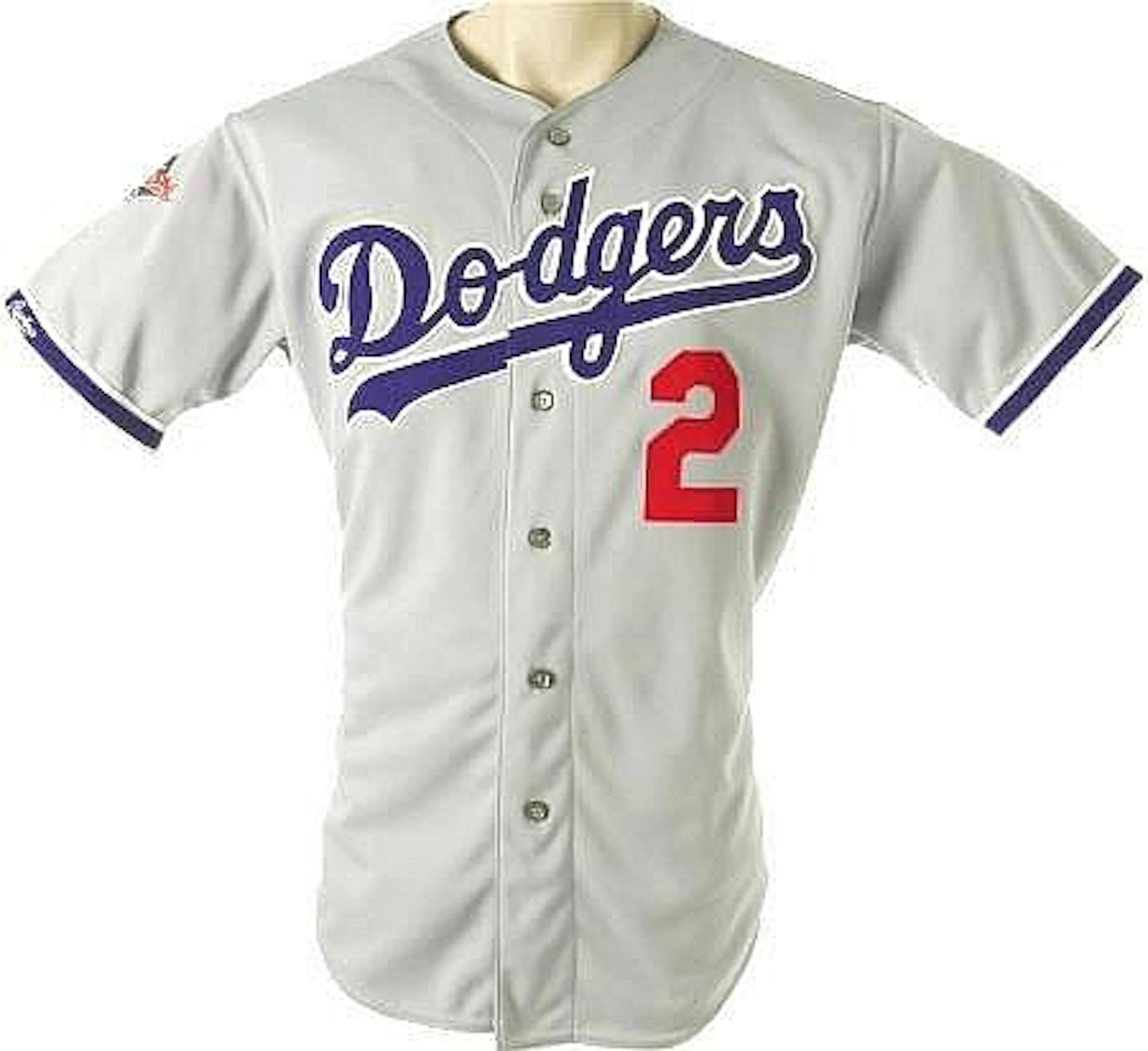 [ Sporting Memorabilia ] Baseball Collectibles 1988 Tommy...