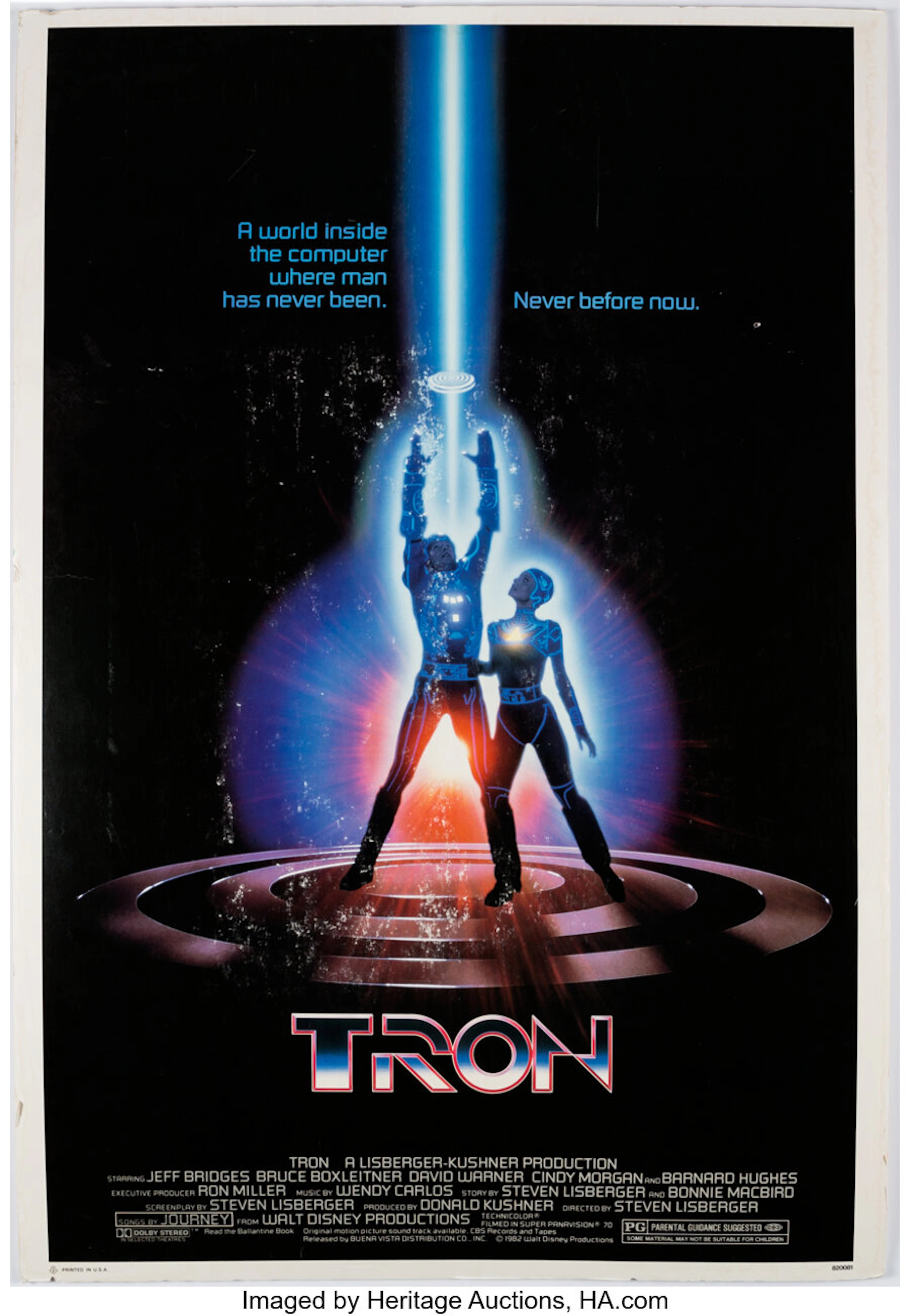 Animation Art #Poster