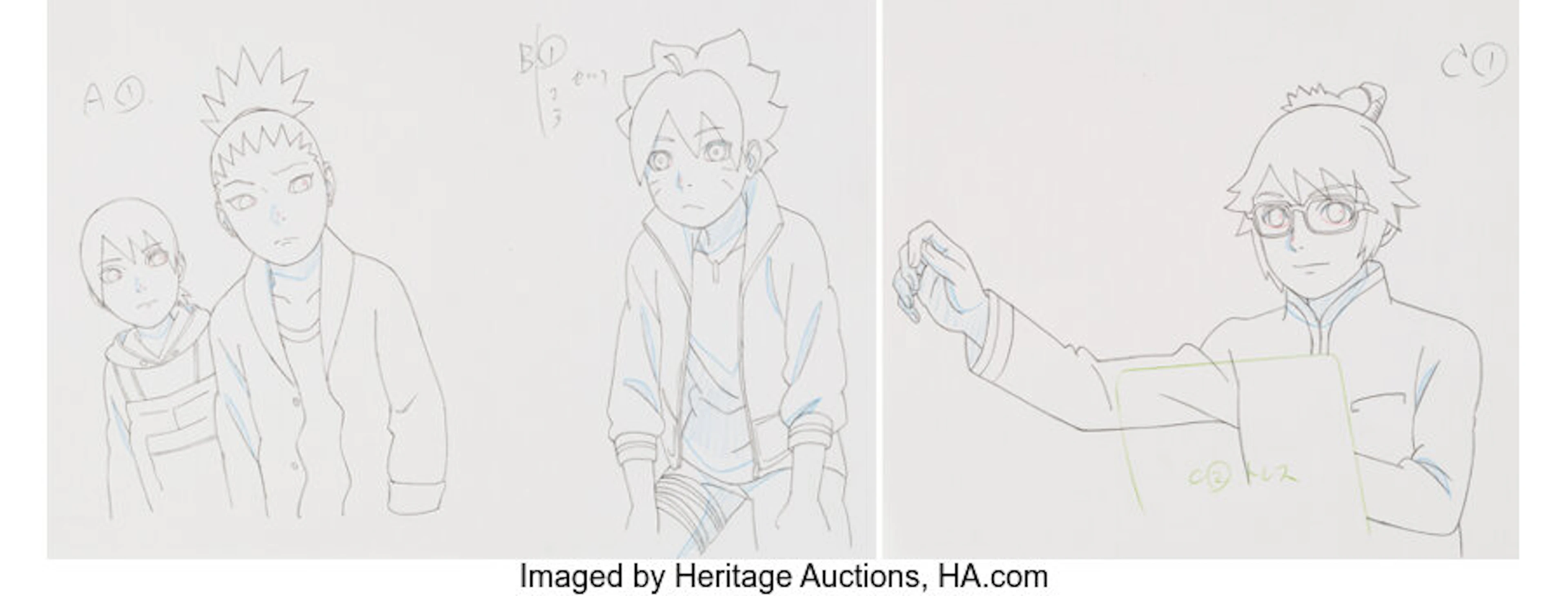 Animation Art #Animation Drawing