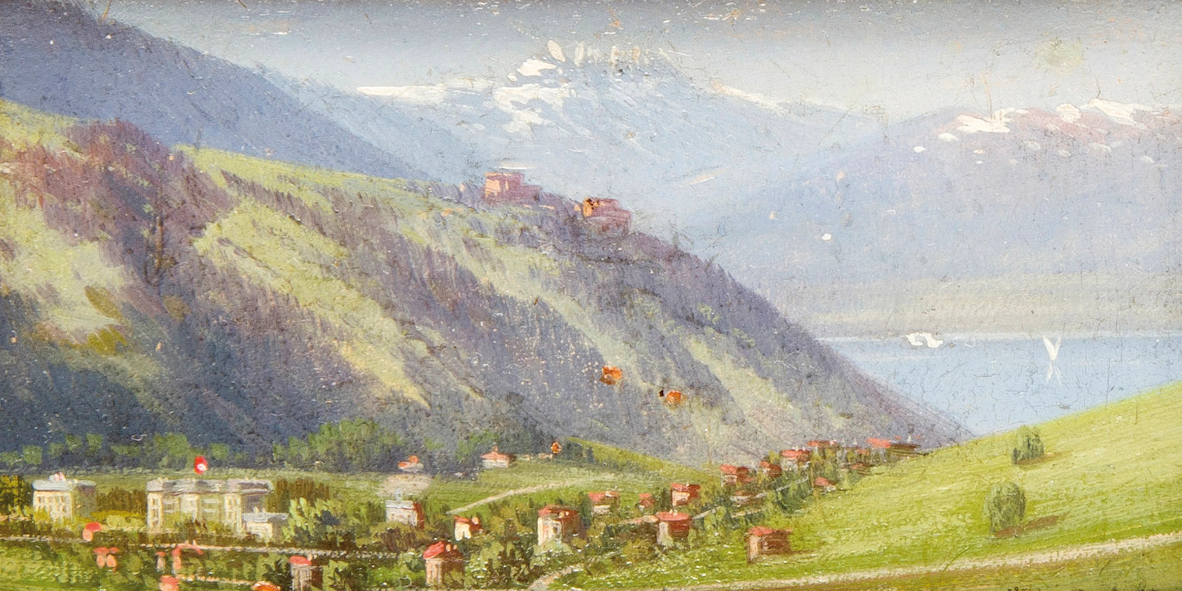 Hubert Sattler