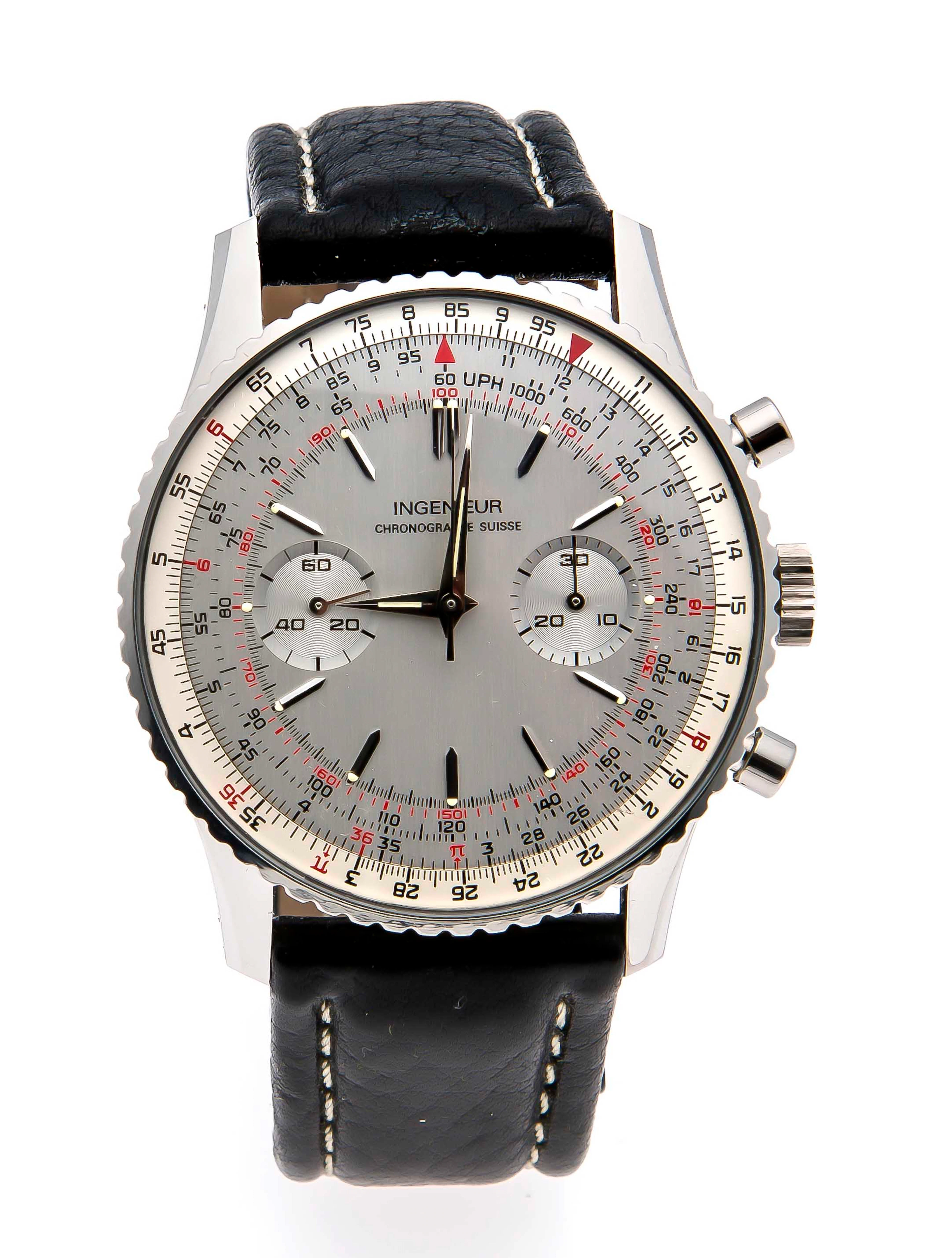 Ingenieur (Breitling)