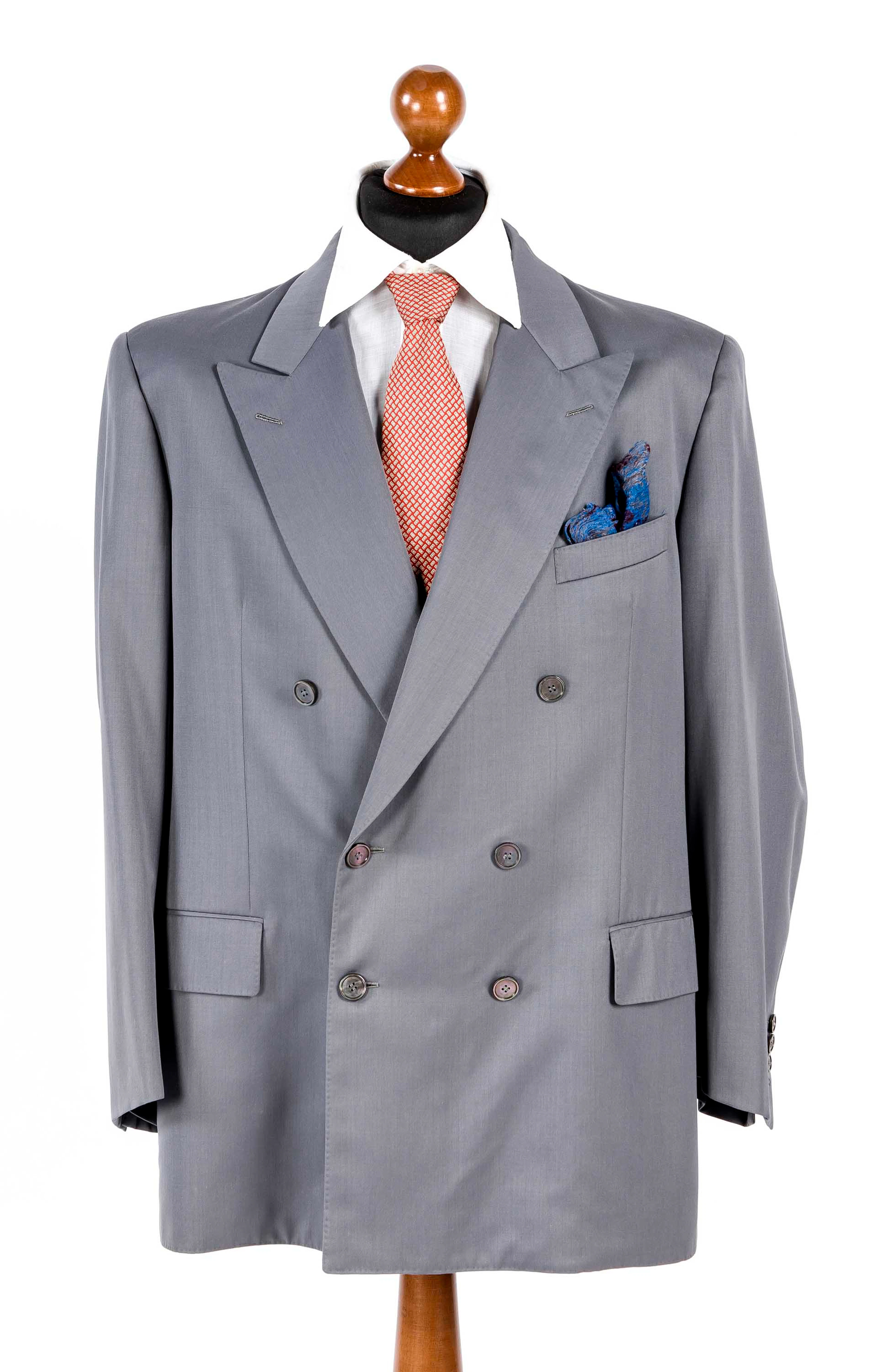 BRUNNER, München, Blazer in Gr