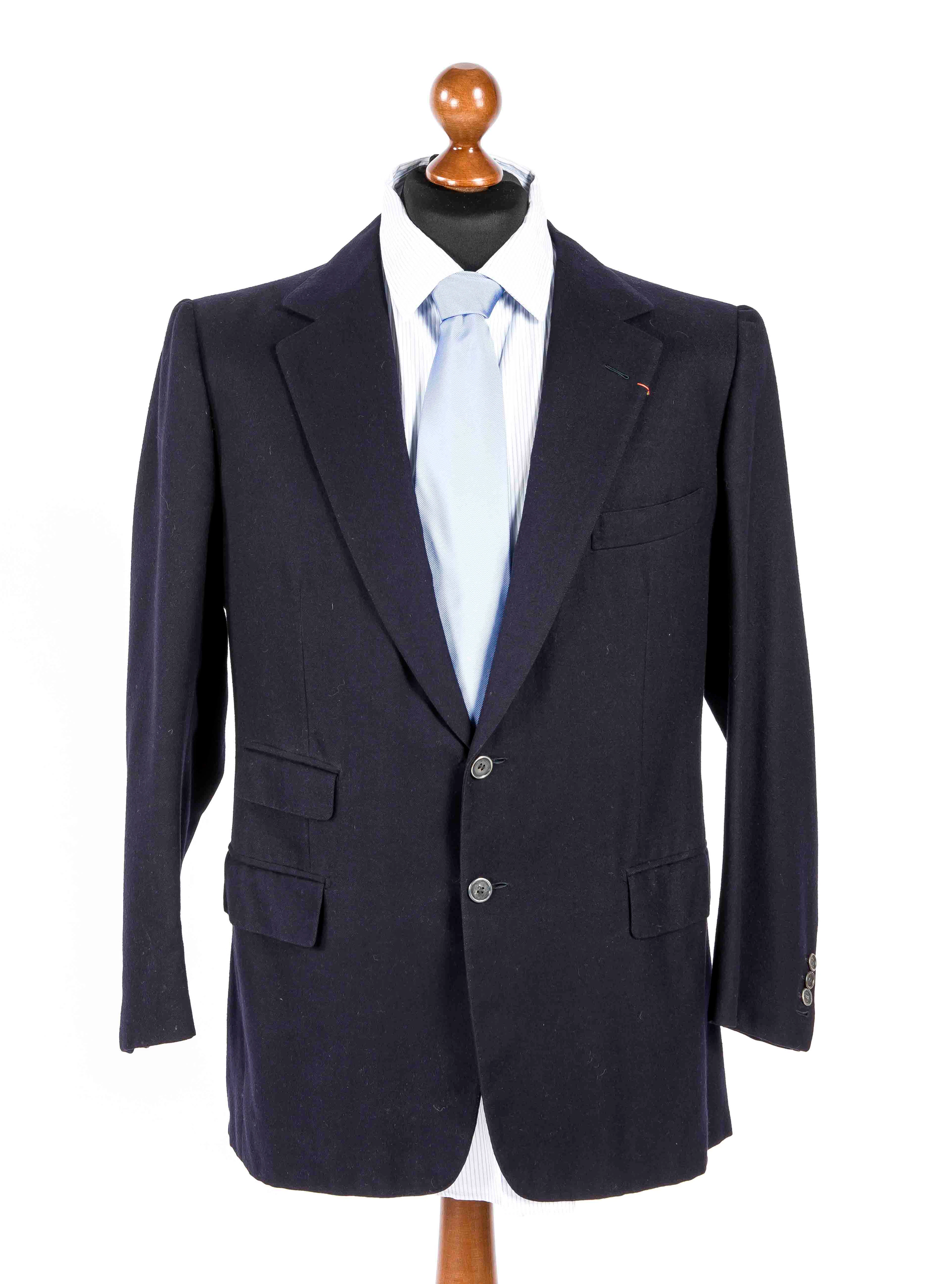 CIFONELLI Blazer, Gr