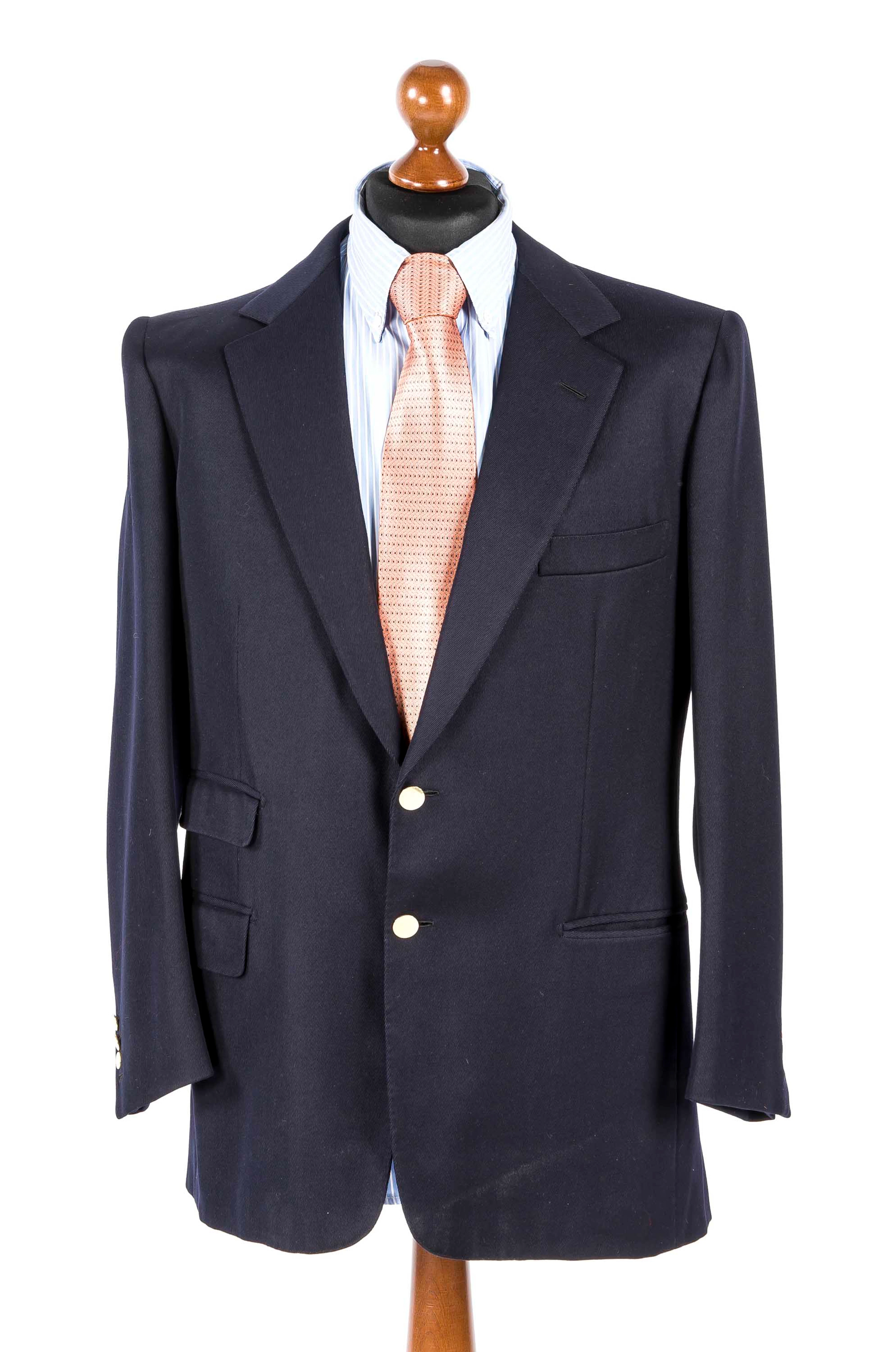 CIFONELLI Blazer