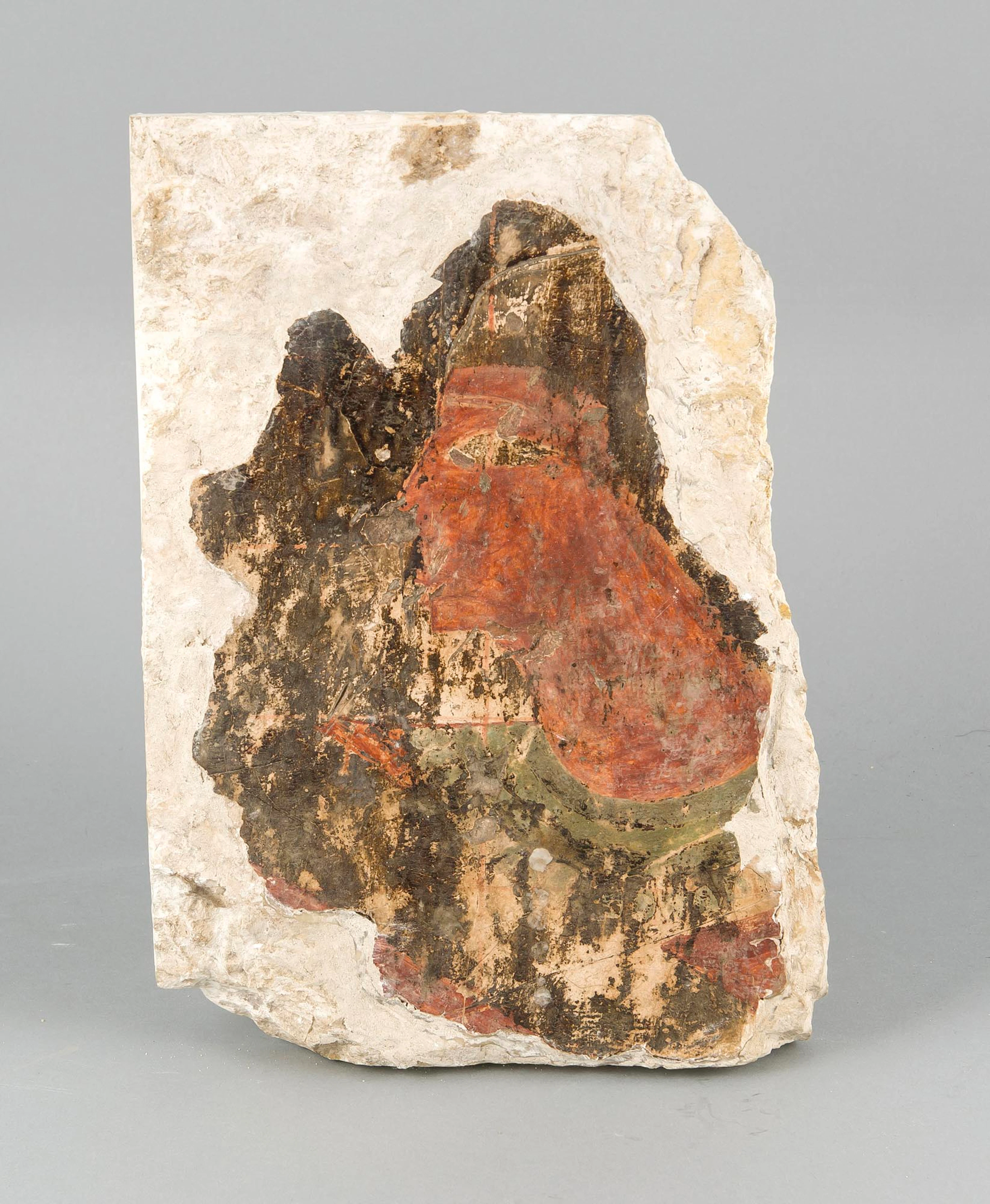 Fragment