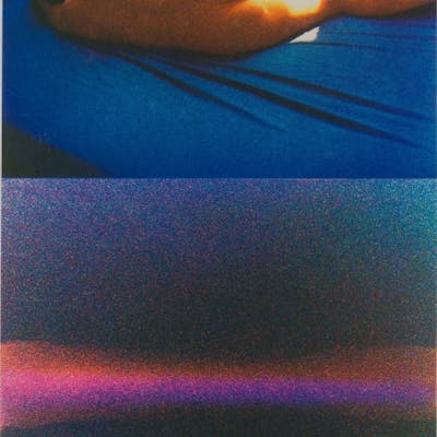 JEANPIERRE POINT (NÉ EN 1941) Barnebys