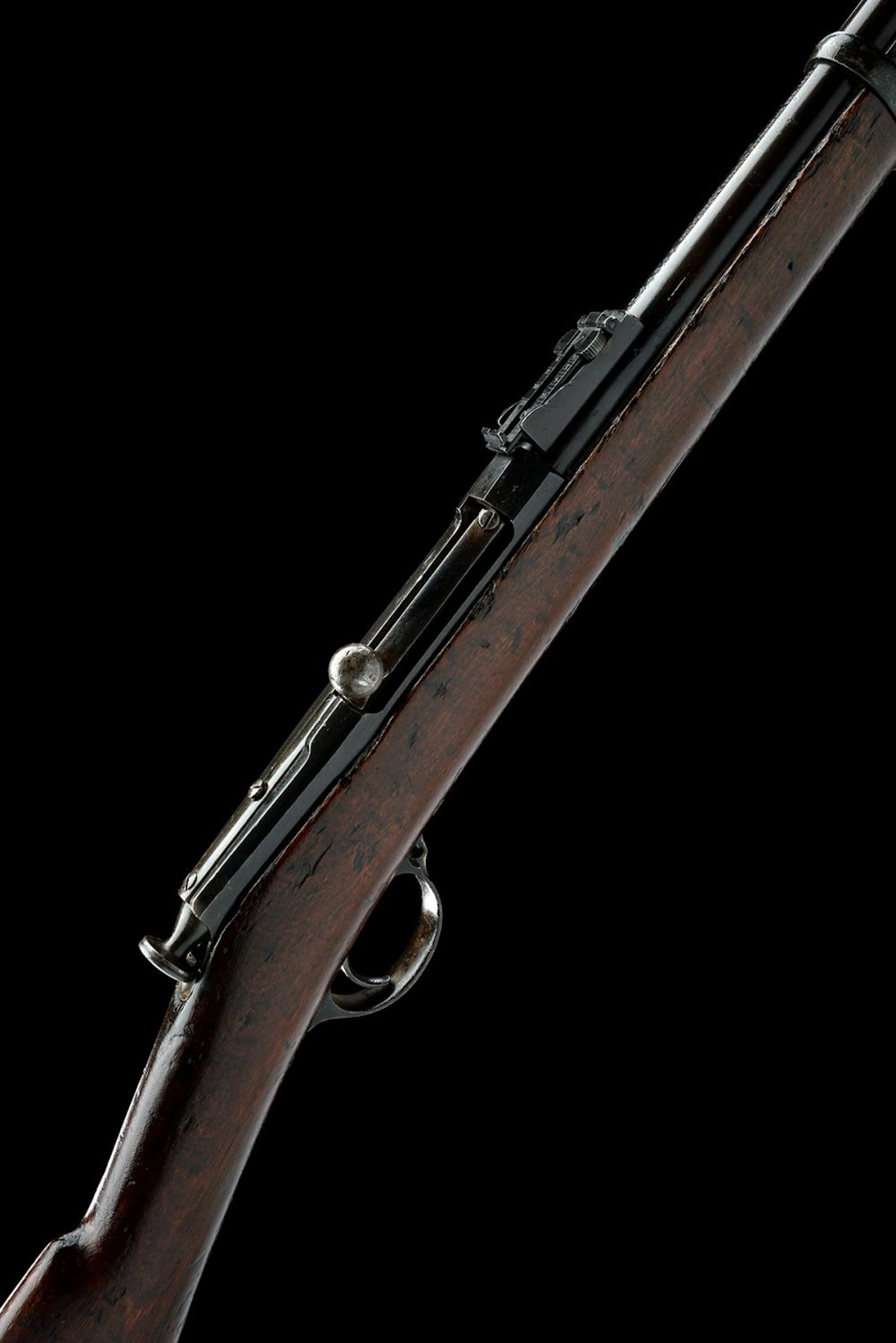 TULA ARSENAL