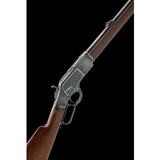 WINCHESTER REPEATING ARMS CO