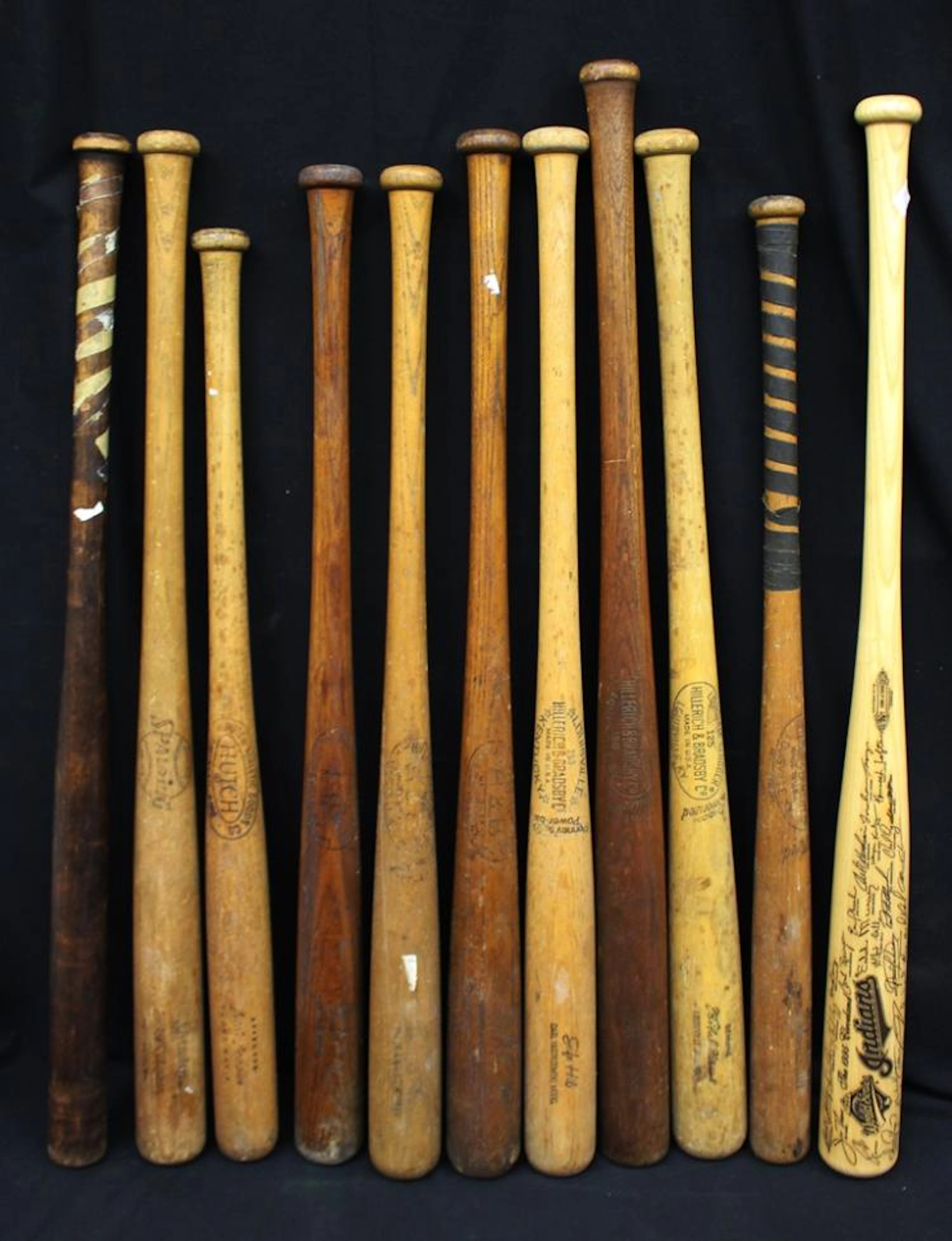 Load of Lumber