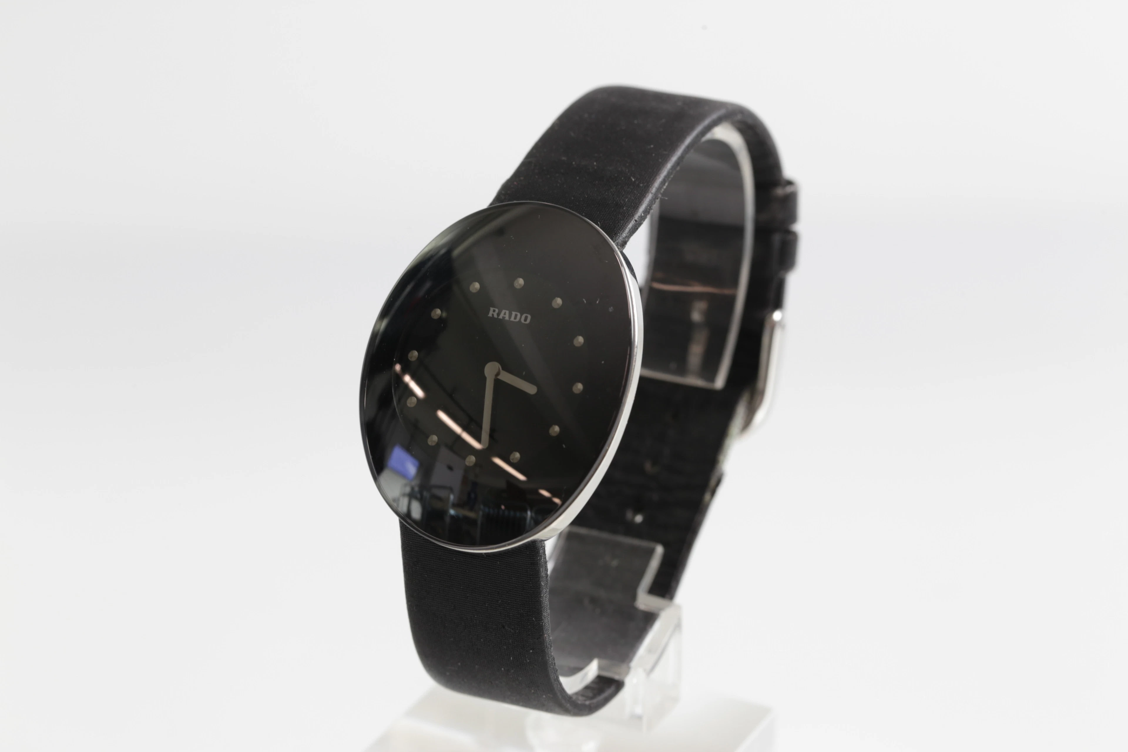 ARMBANDSUR, Rado eSenza