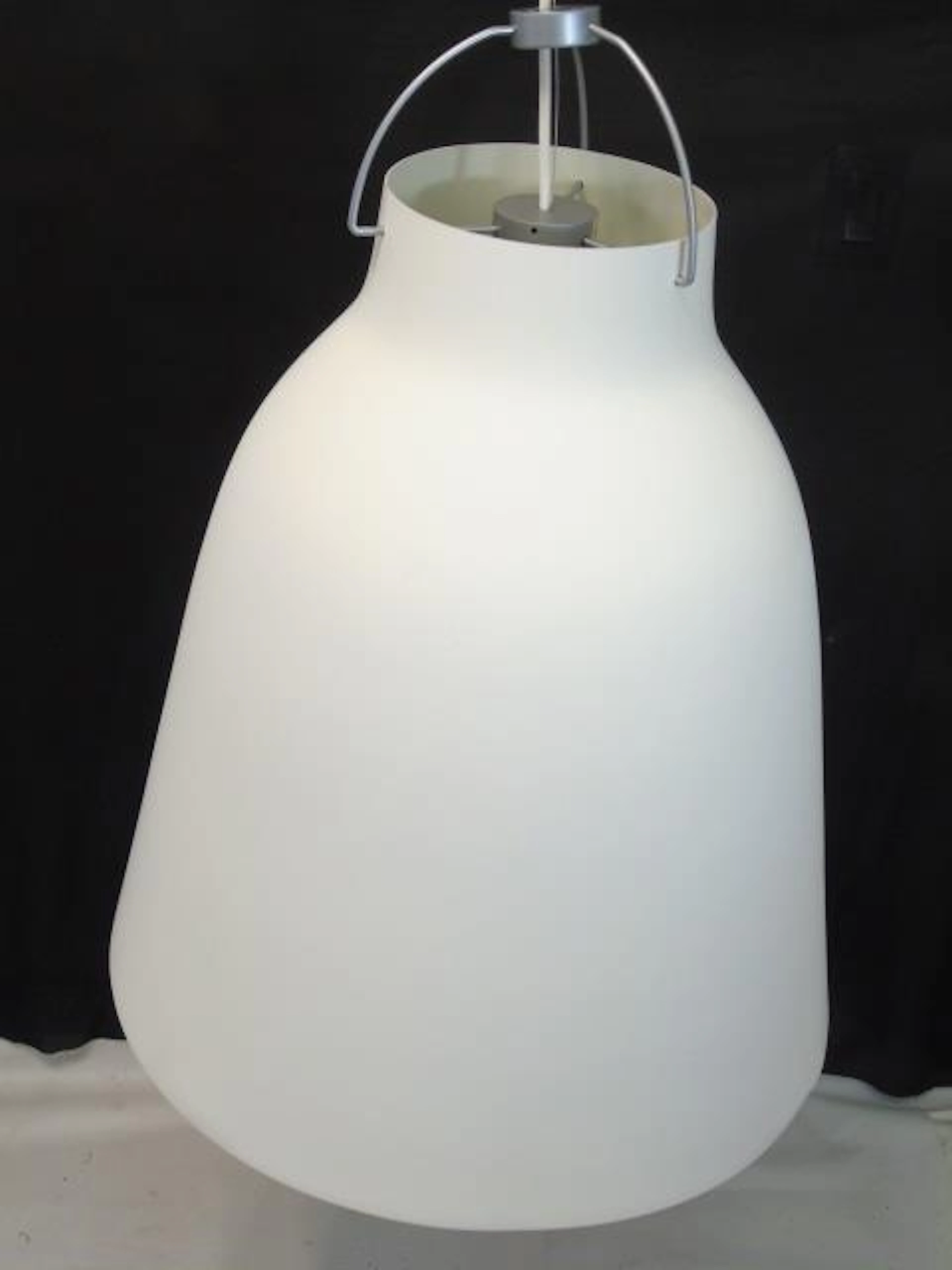 Caravaggio Contemporary Modern Chandelier Light