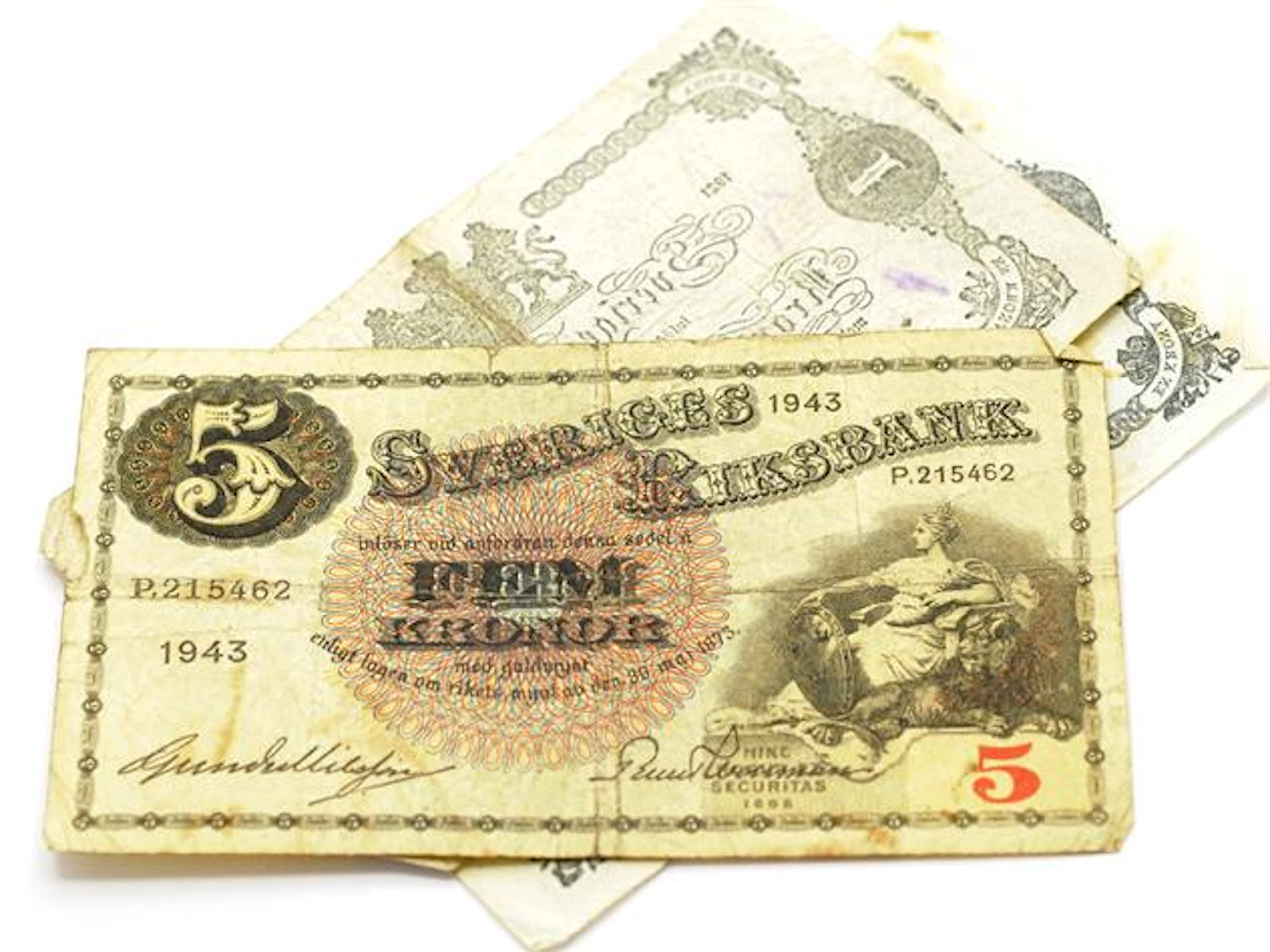 33 SEDLAR