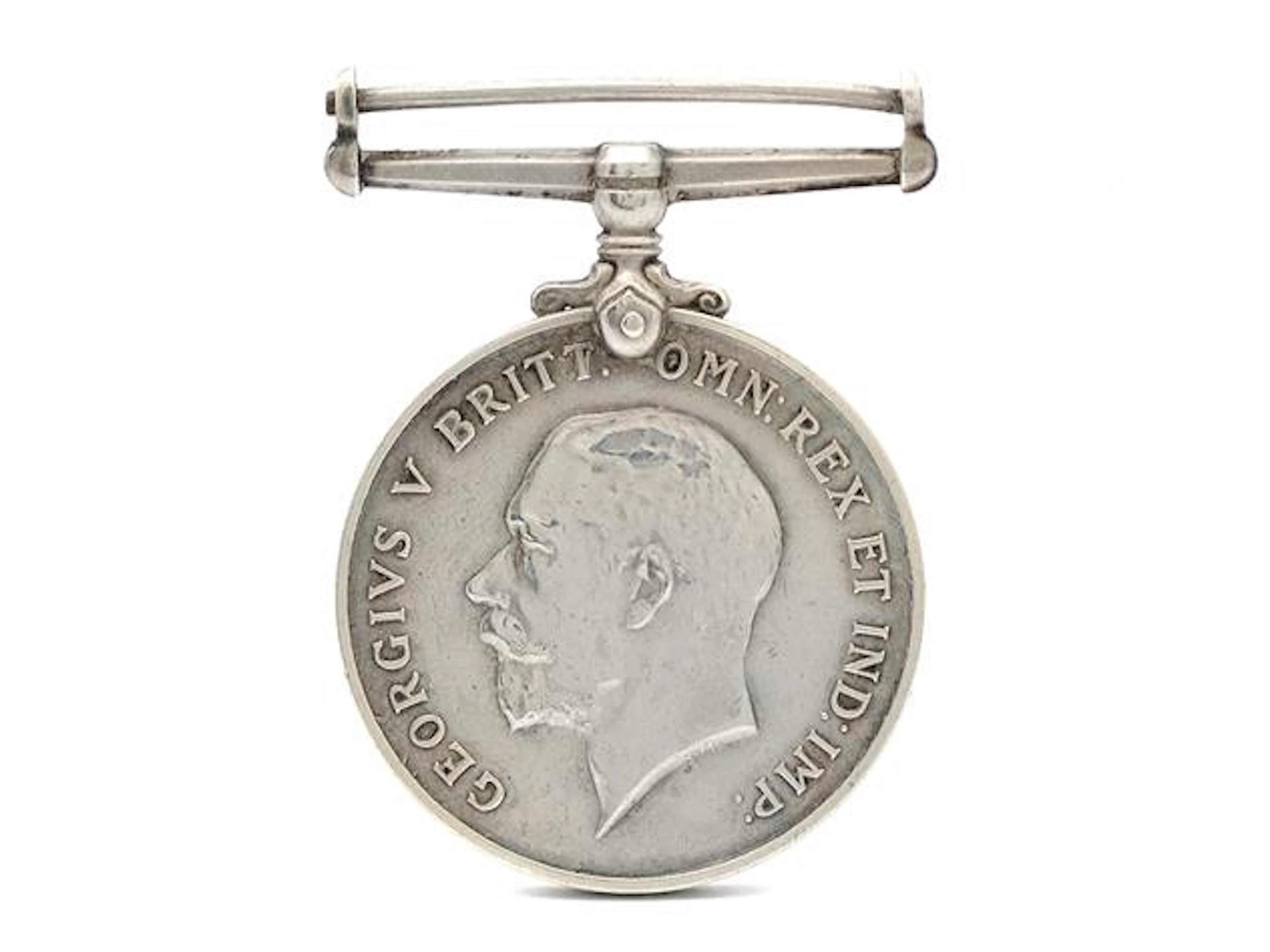 MEDALJ