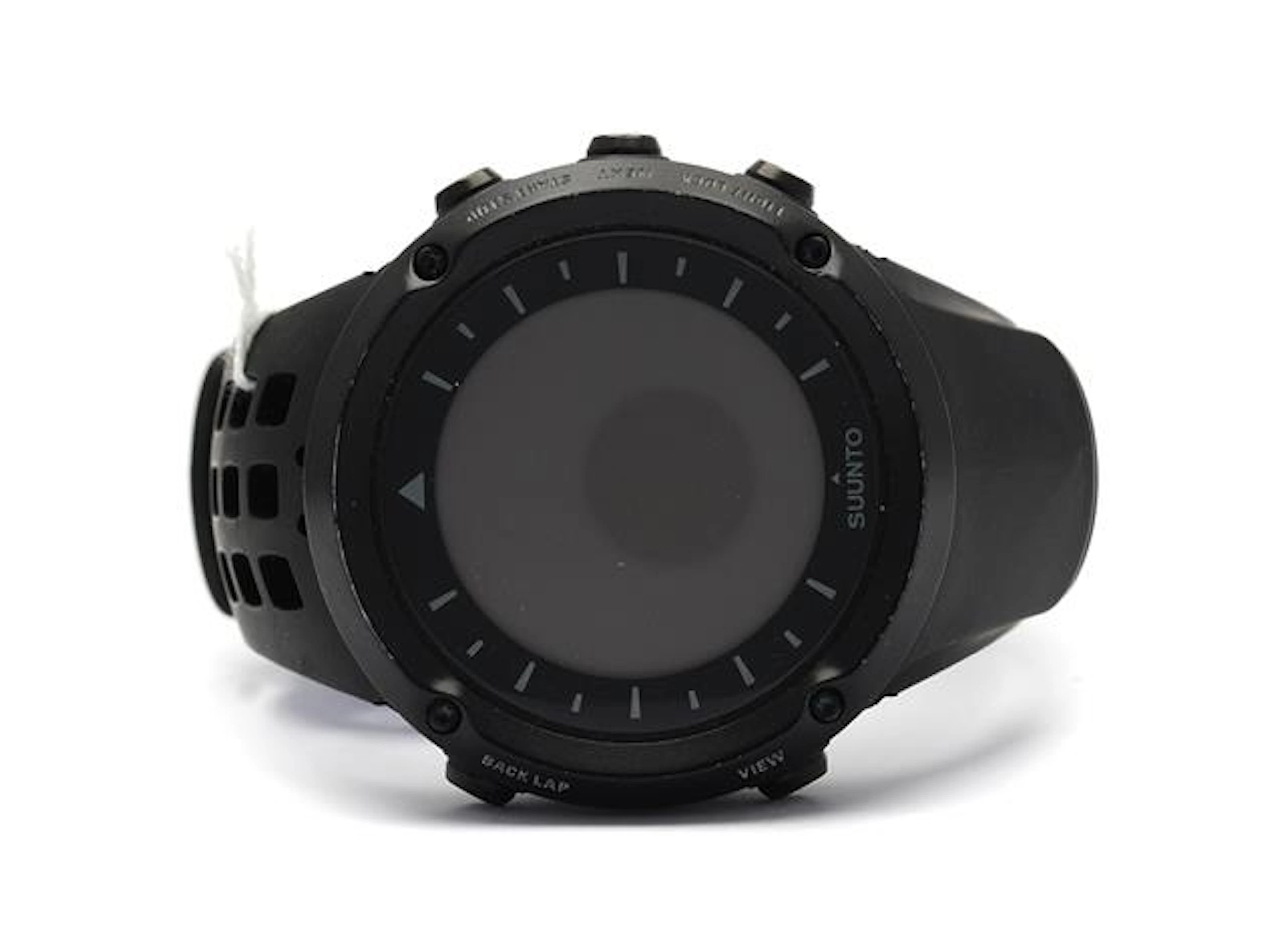 Suunto