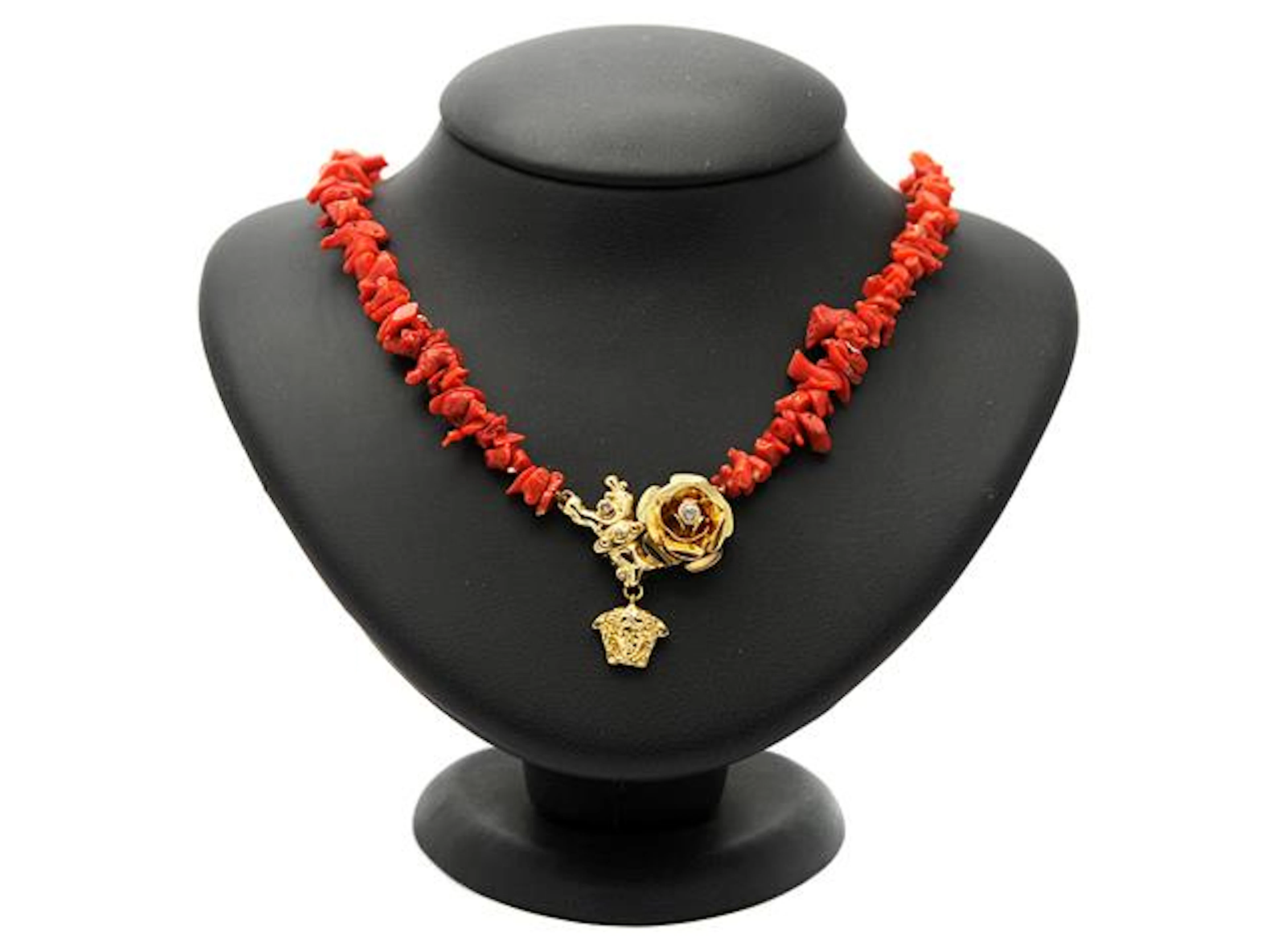 COLLIER