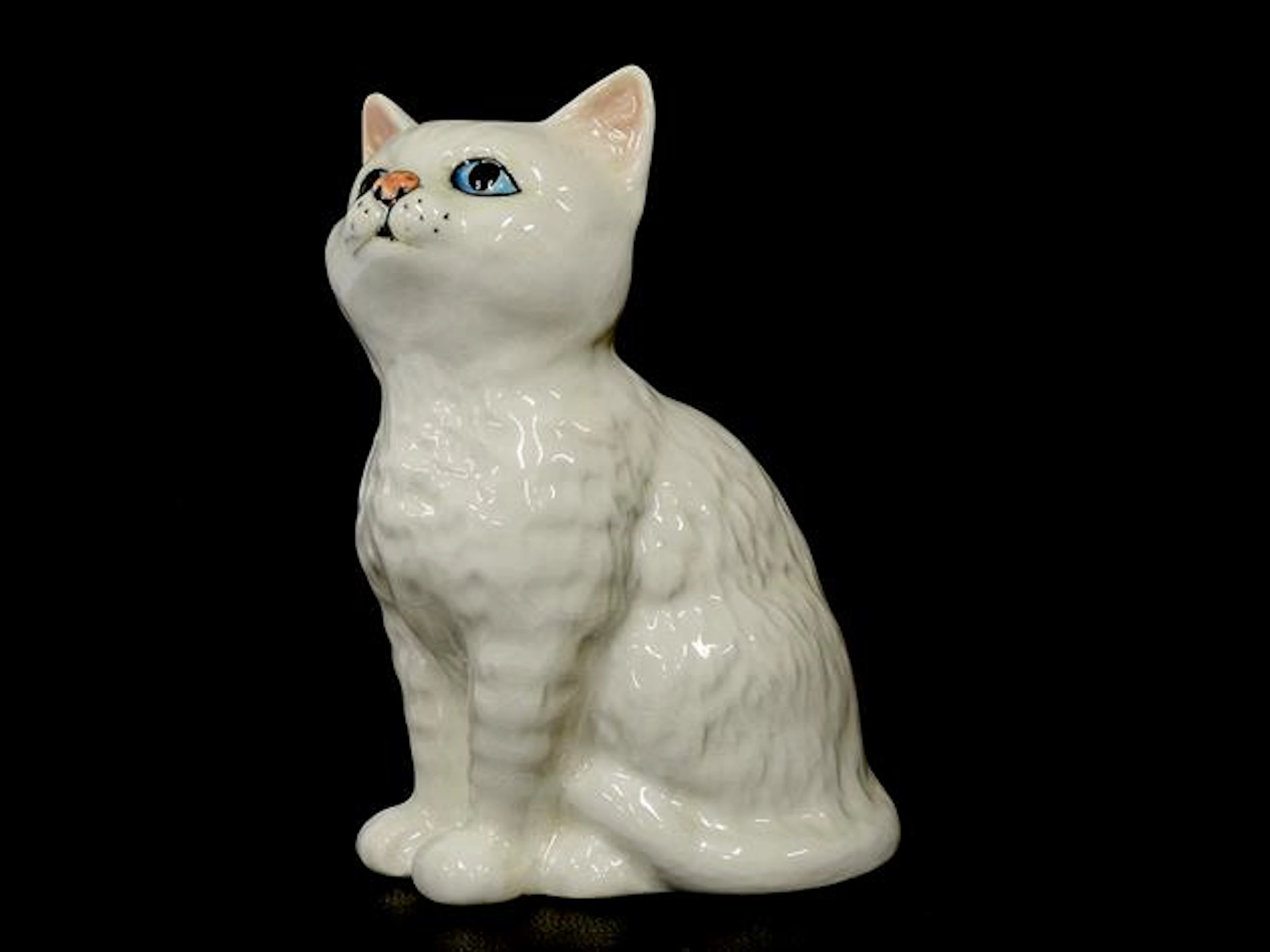 Figurin