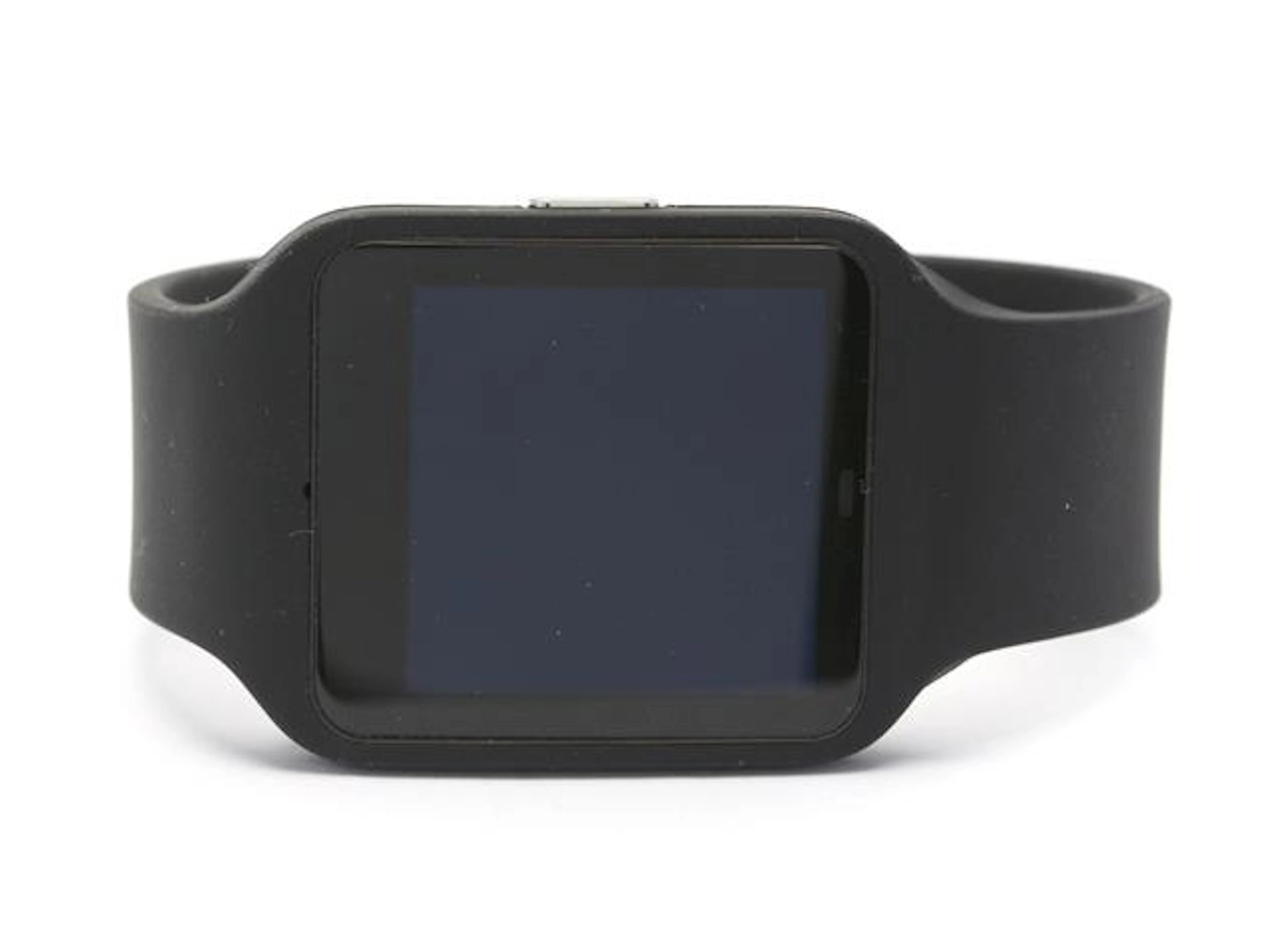 Smart watch 3 Sony model SWR50